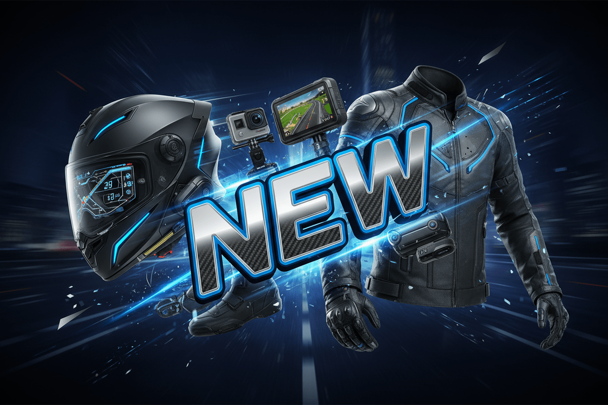 Nos dernières nouveautés - SaKouDo