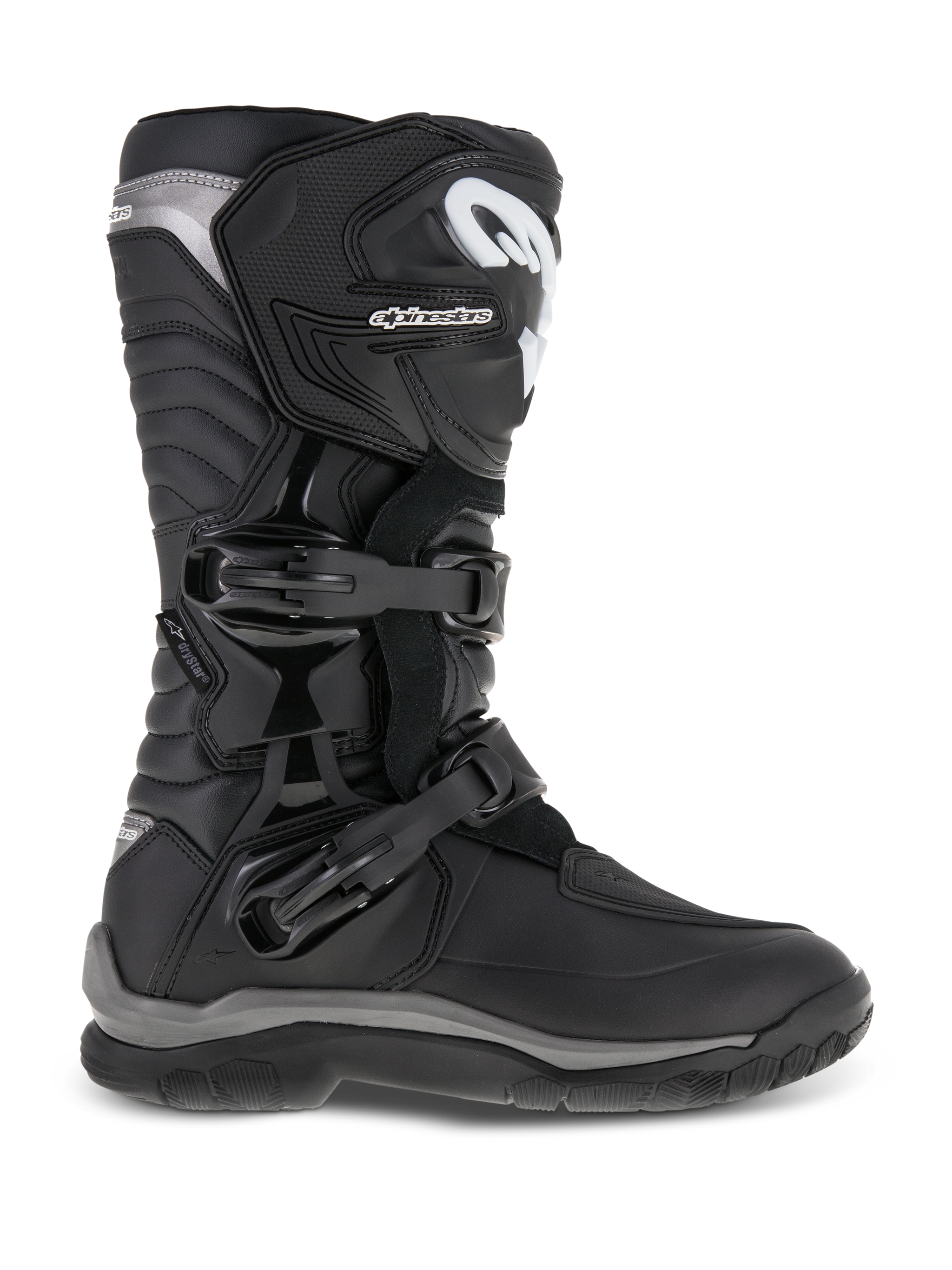 Bottes Corozal Adventure Drystar®