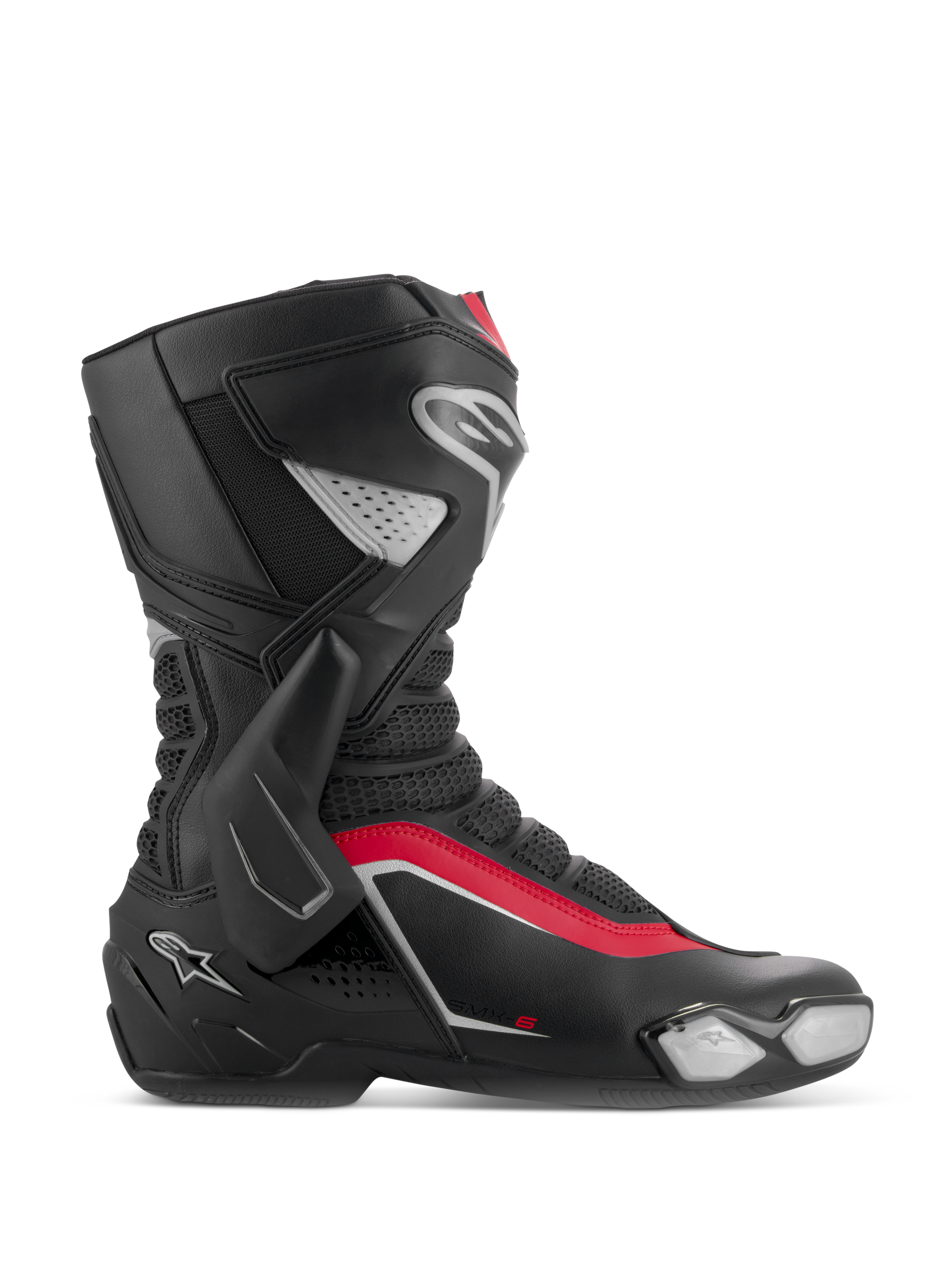 Bottes SMX-6 V3