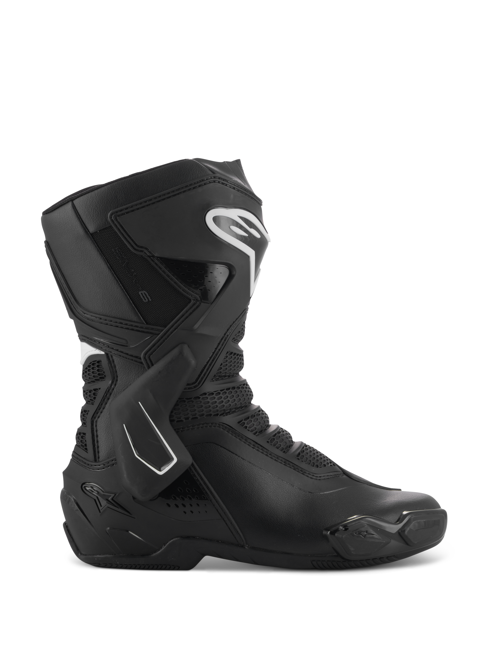 Bottes Stella SMX-6 V3
