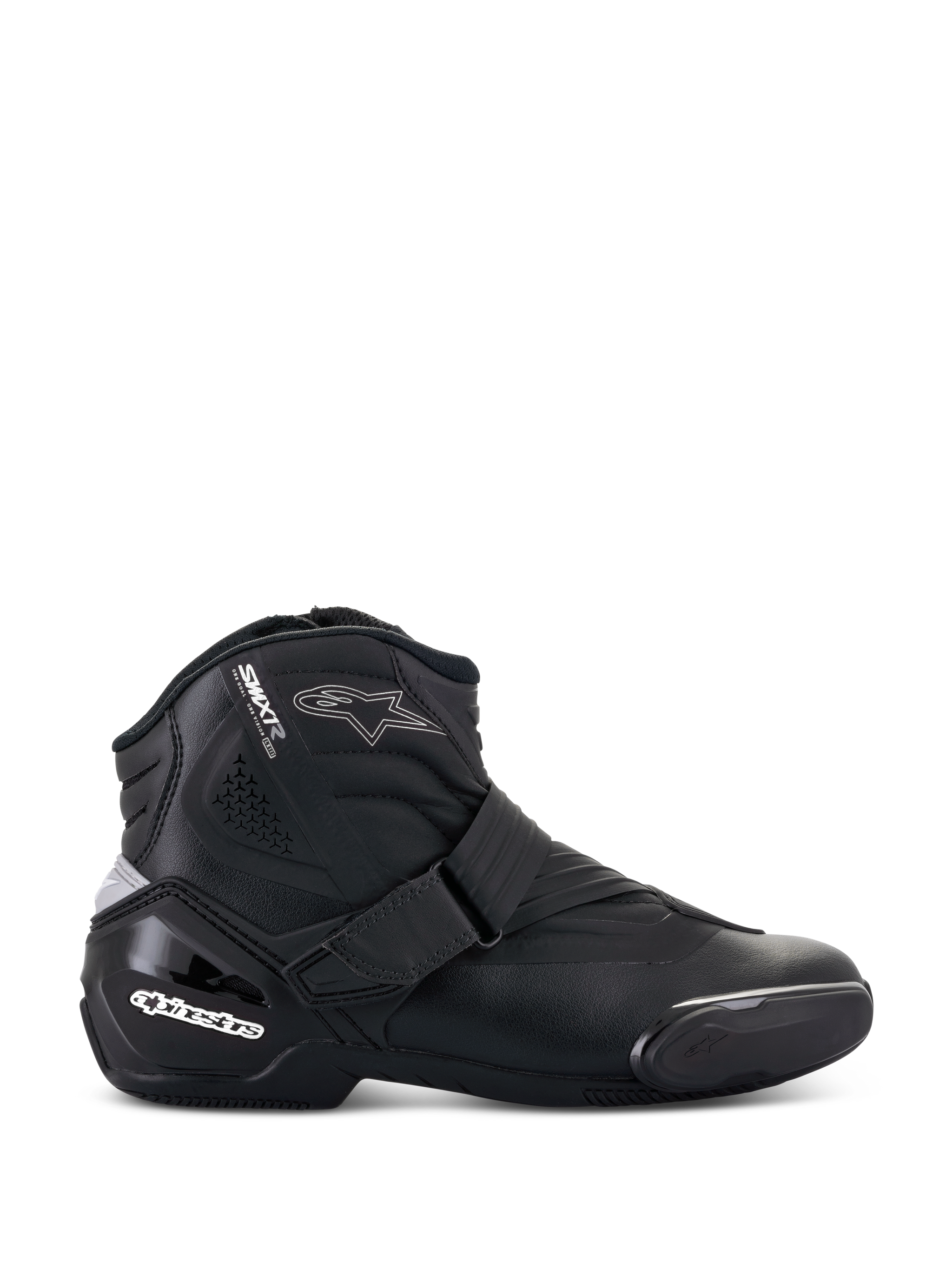 Bottes Stella SMX-1 R V2 Femmes