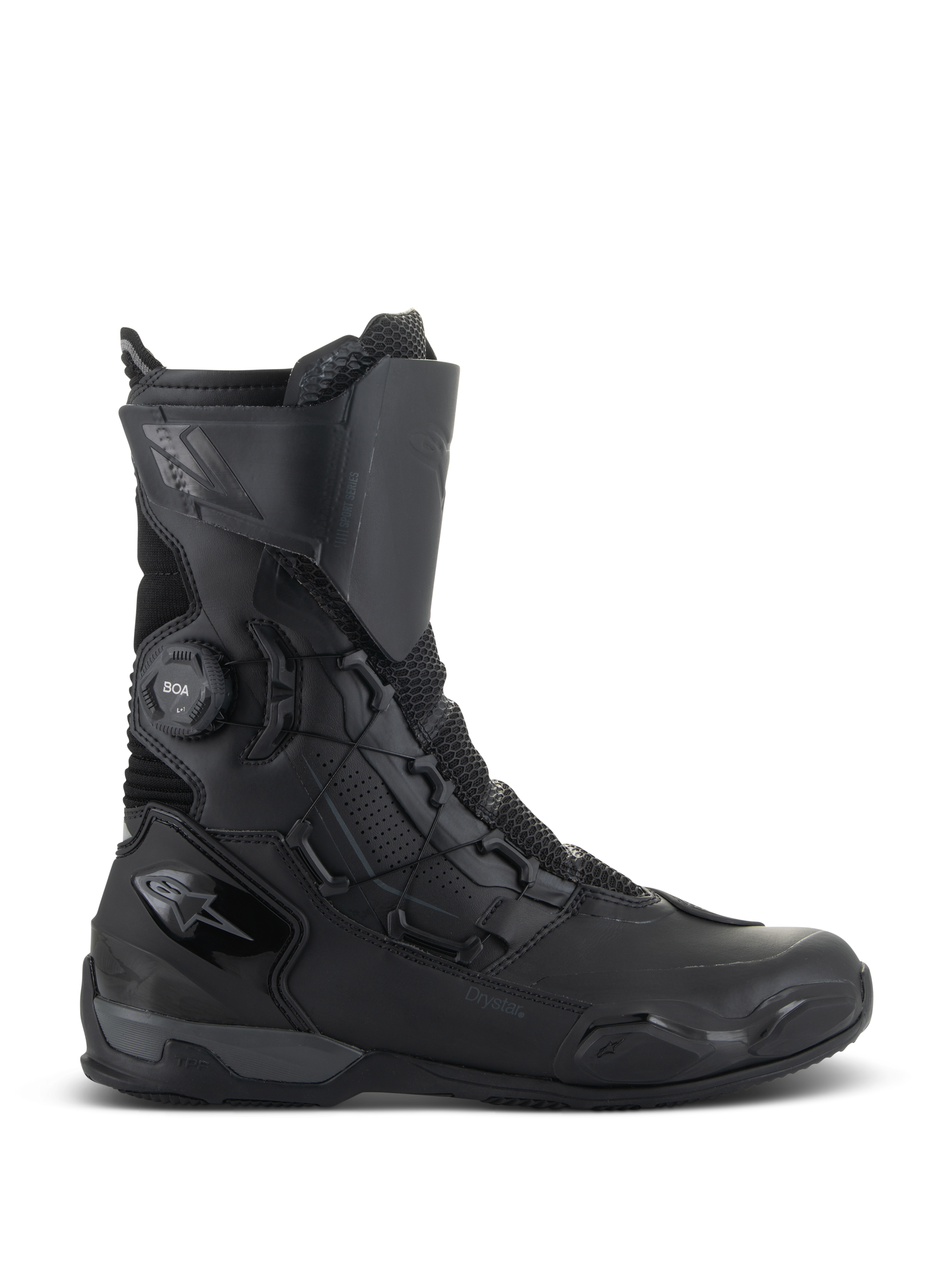 Bottes SP-X Boa Drystar®