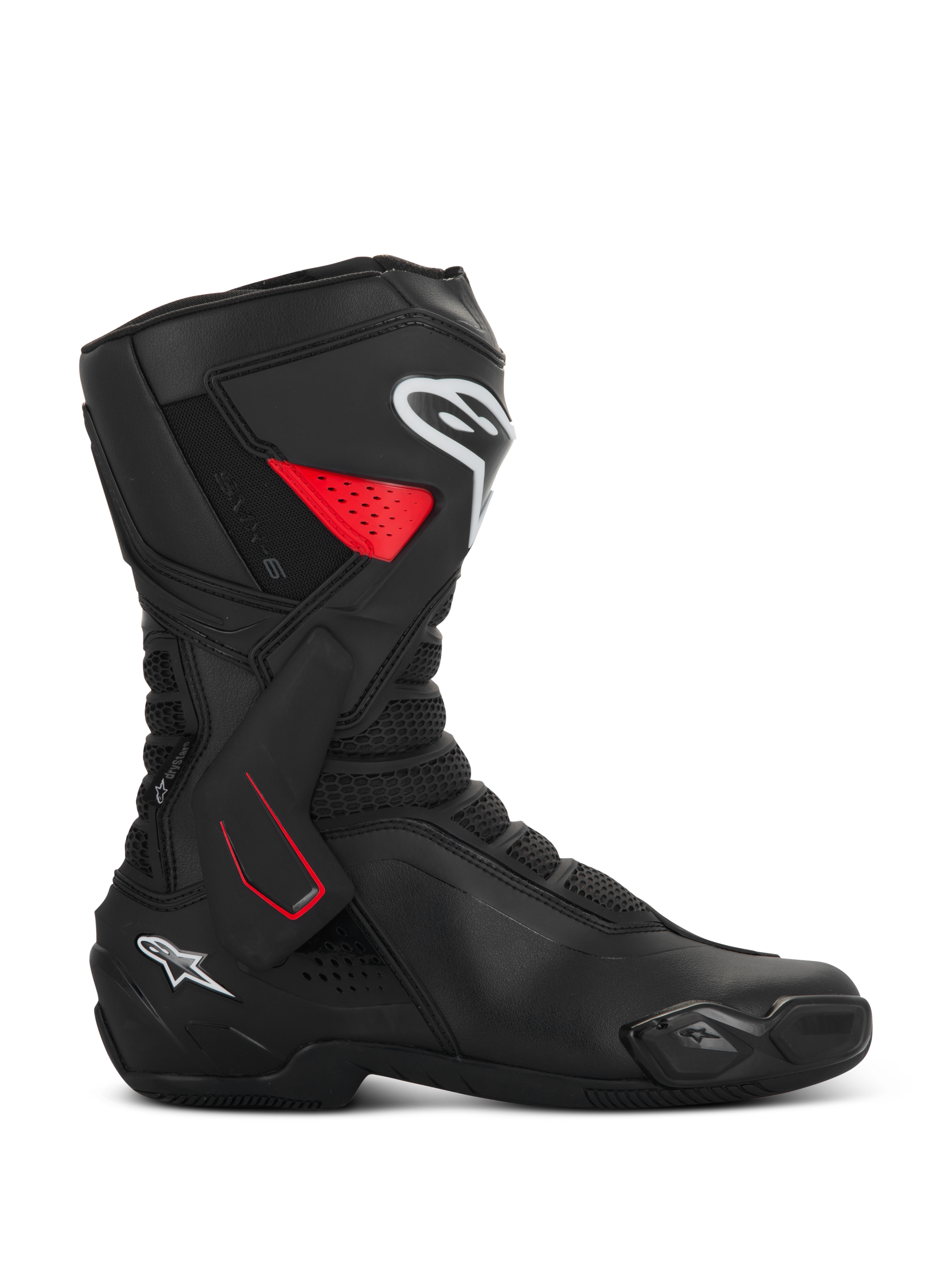 Bottes SMX-6 V3 Drystar®
