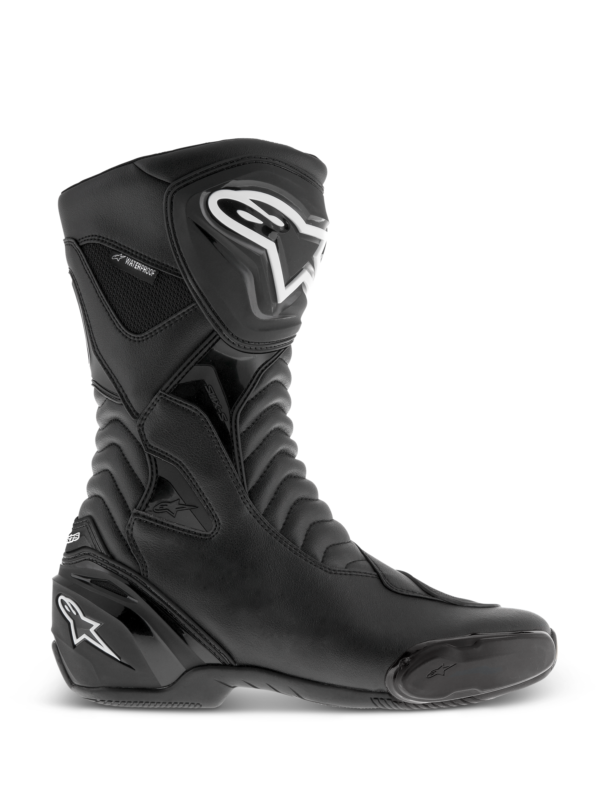 Bottes Imperméables SMX S