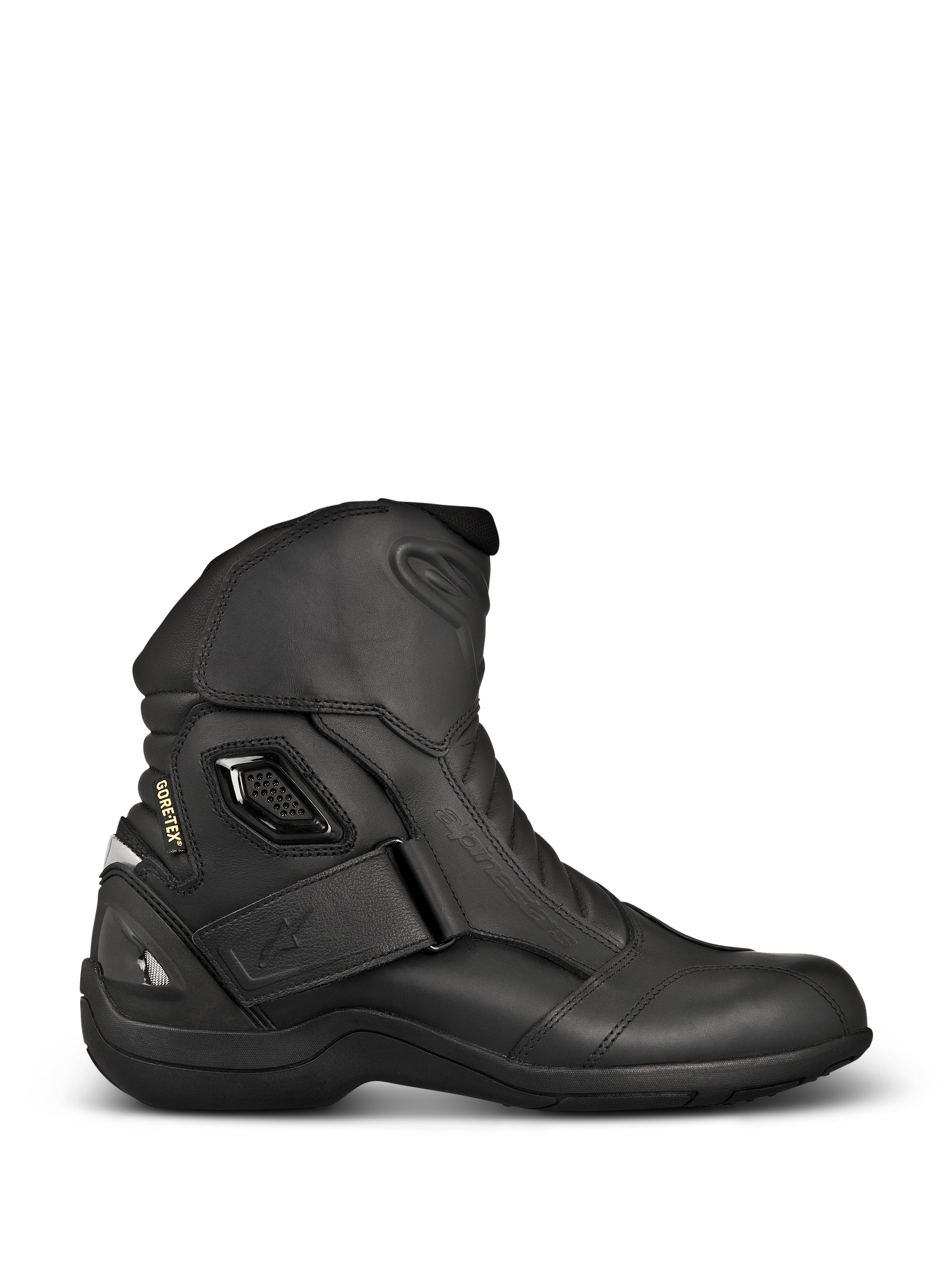 Bottes New Land Gore-Tex