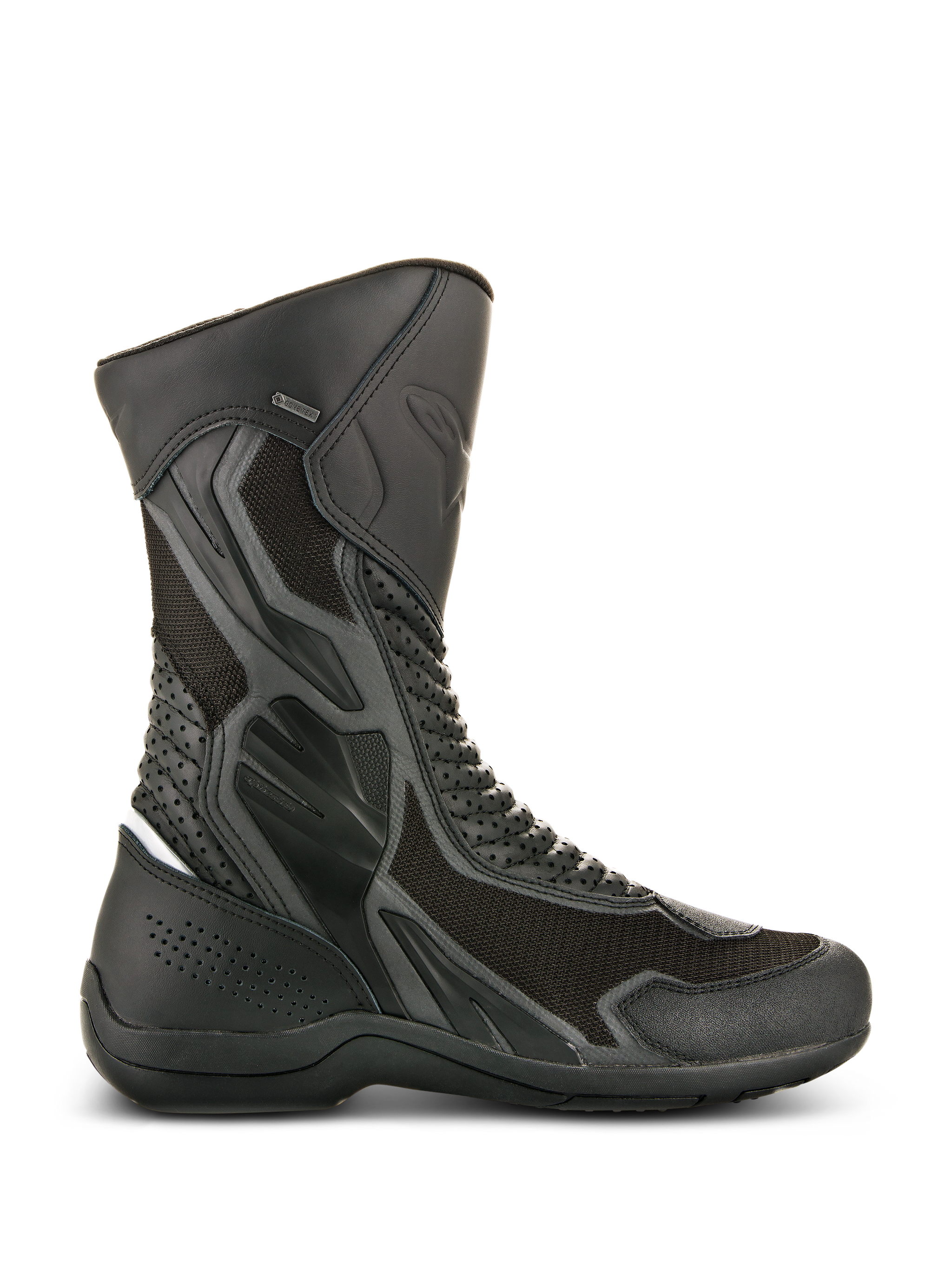 Bottes Air Plus V2 Gore-Tex