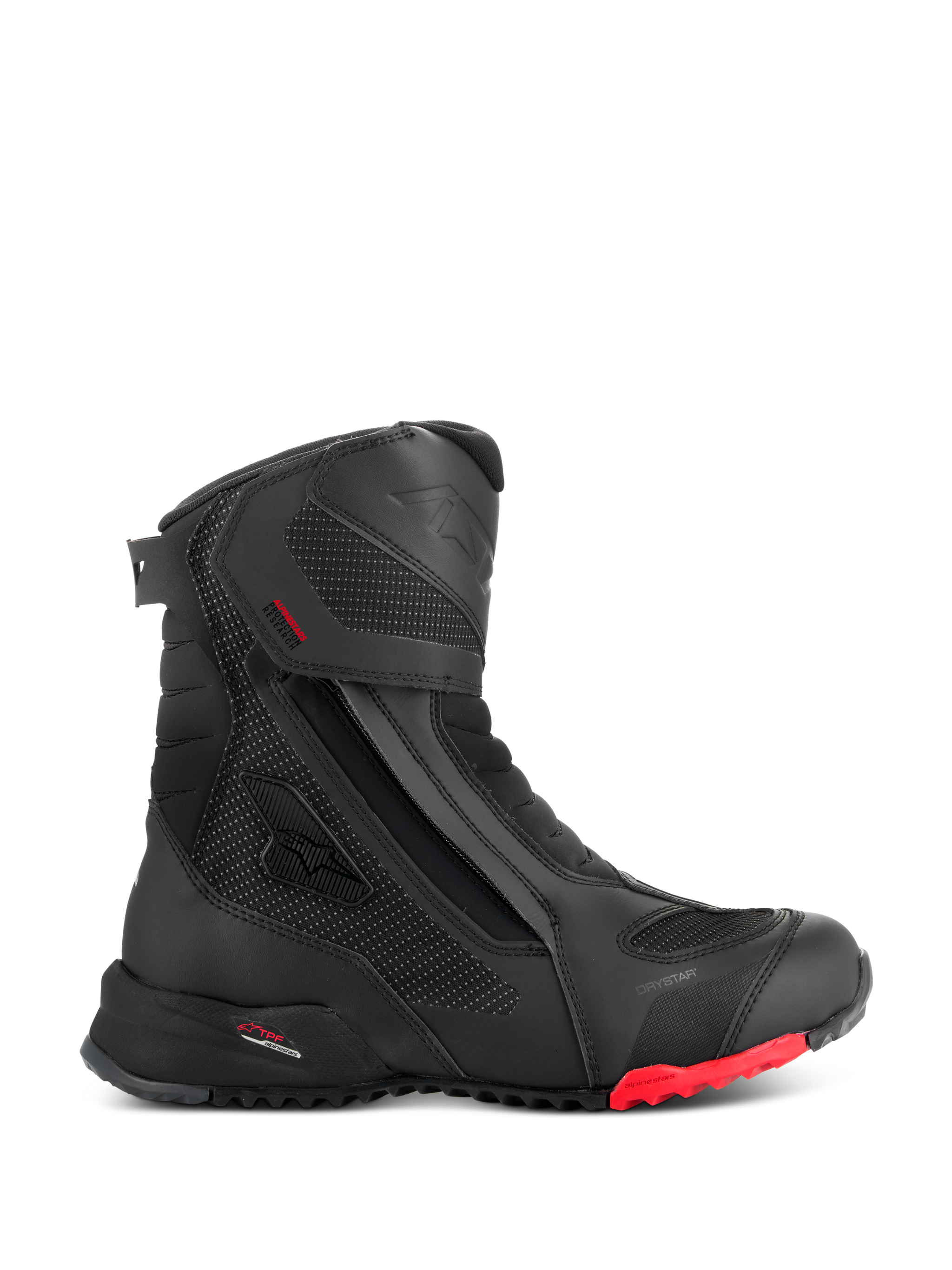 Bottes RT-7 Drystar®