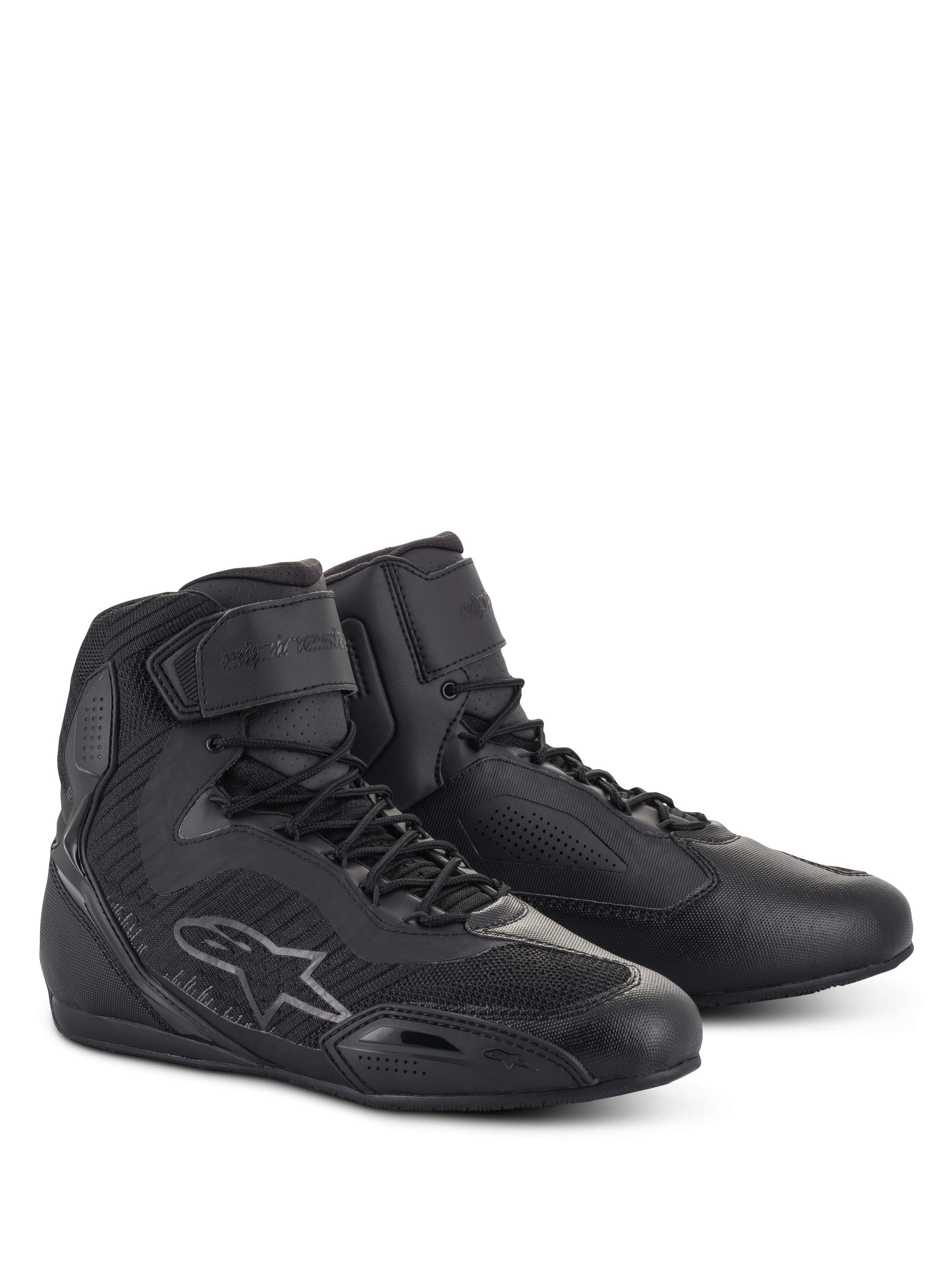 Chaussures Stella Faster-3 Rideknit® - Femmes