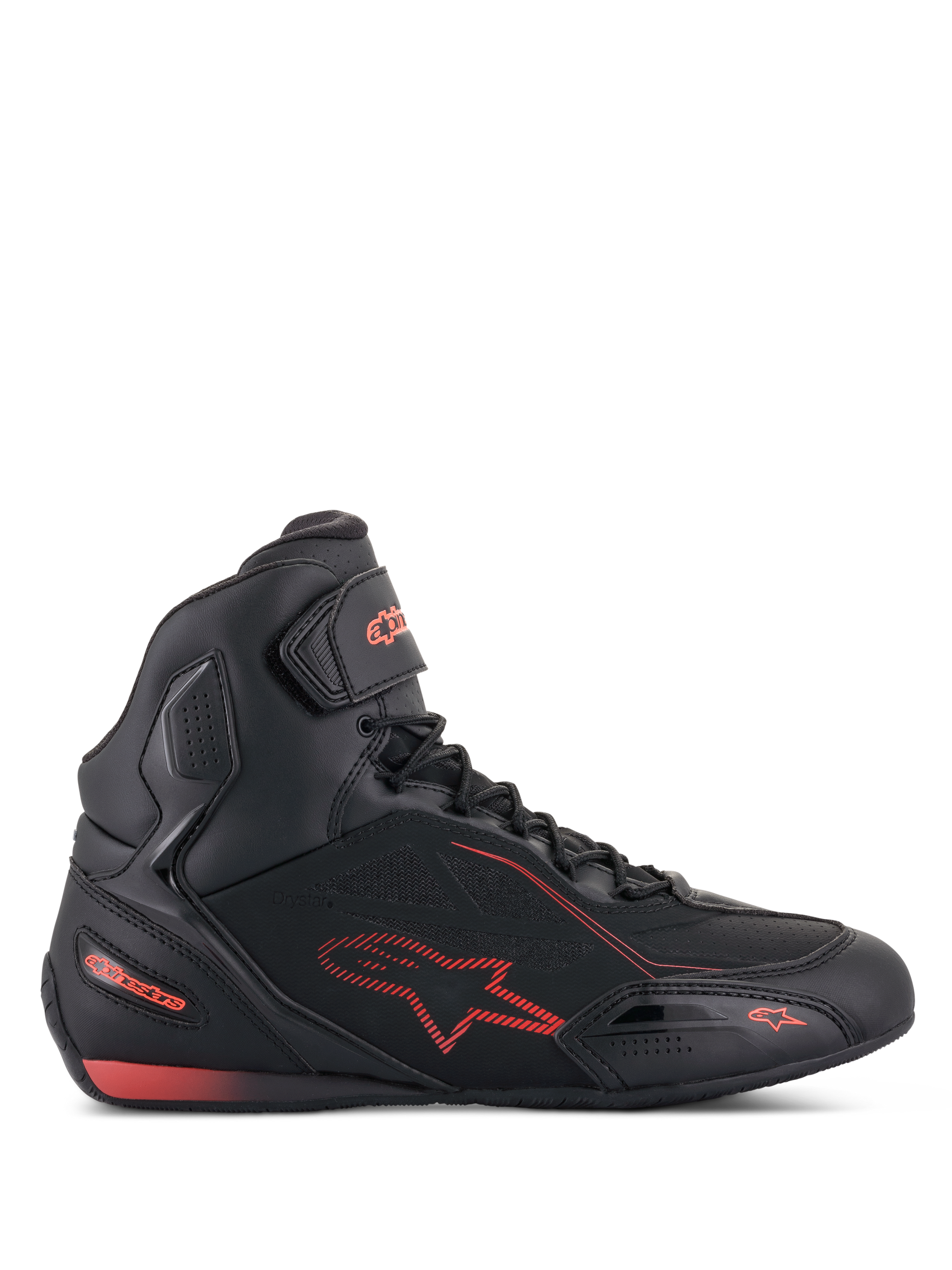 Chaussures Faster-3 Drystar®