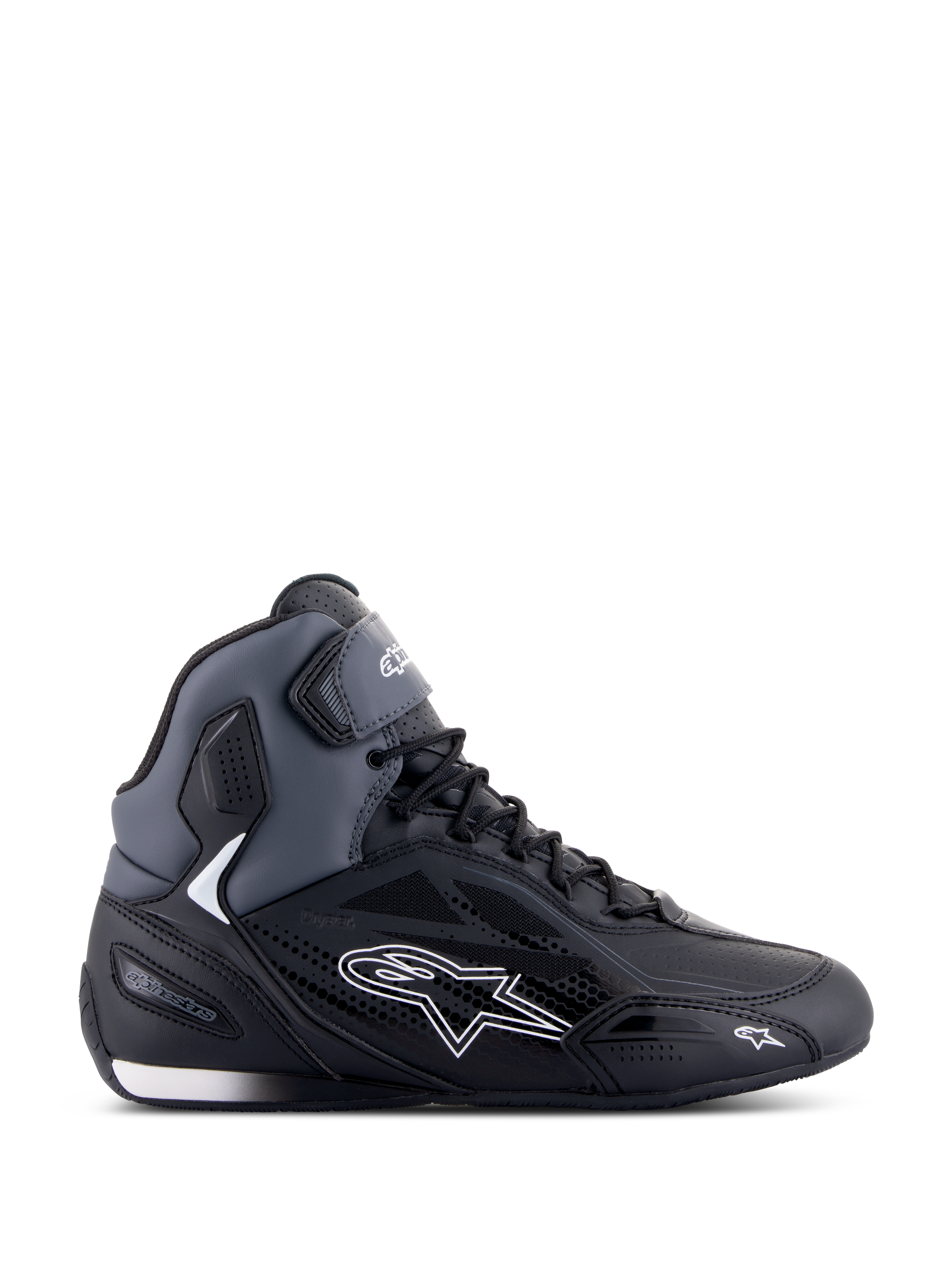 Chaussures Faster-3 Drystar® Riding