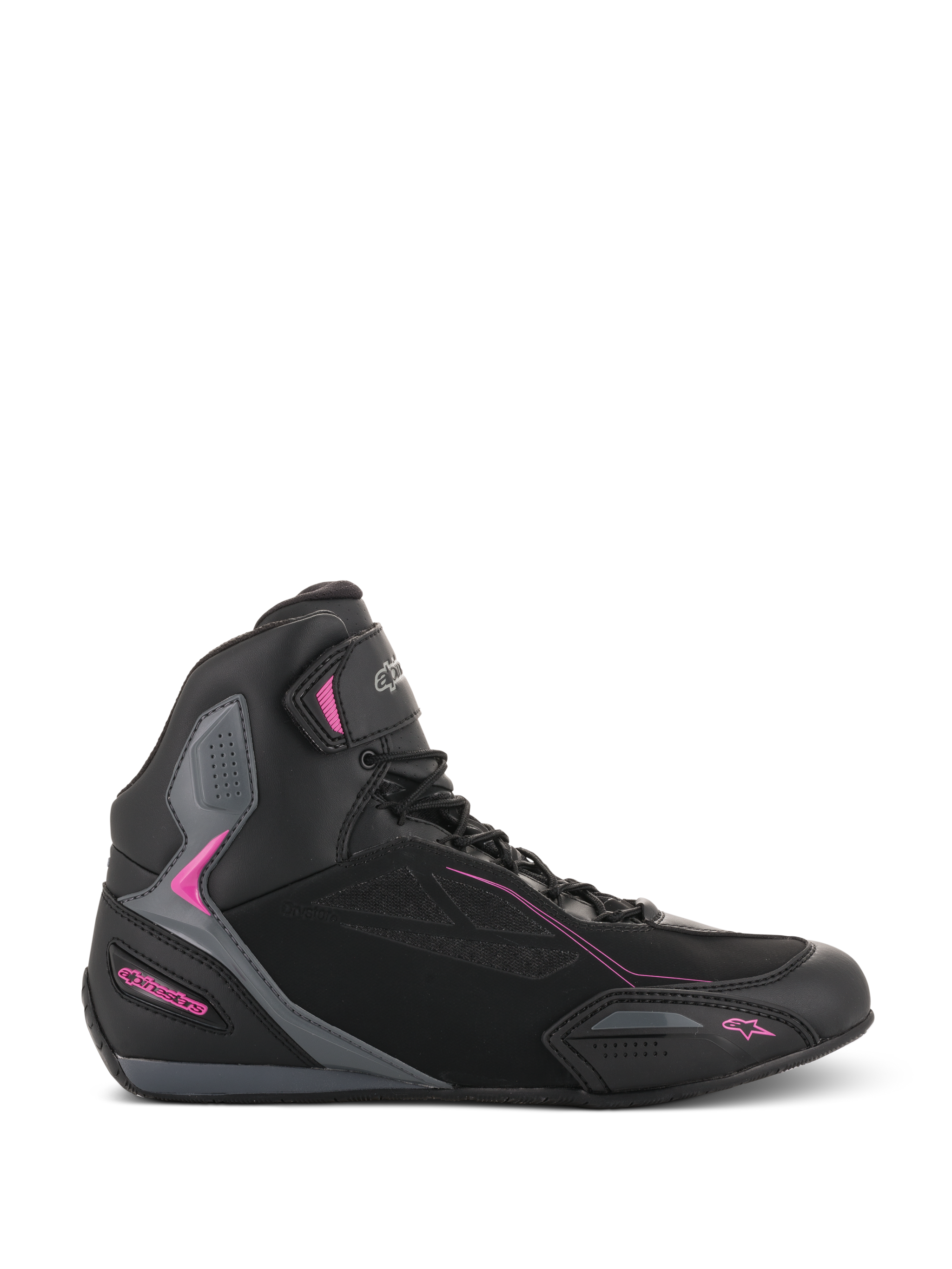 Chaussures Stella Faster-3 Drystar® - Femmes