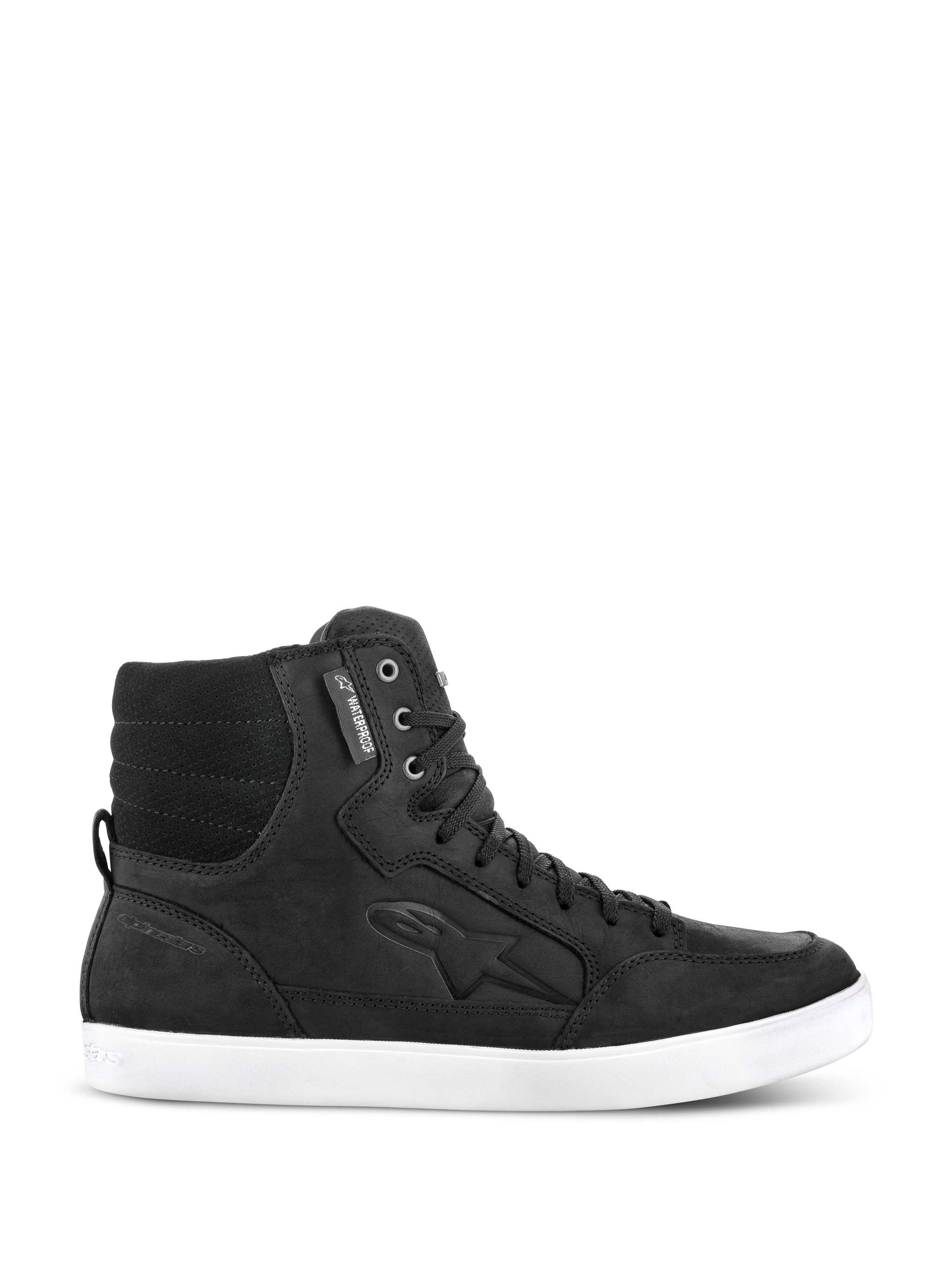 Chaussure Imperméable J-6