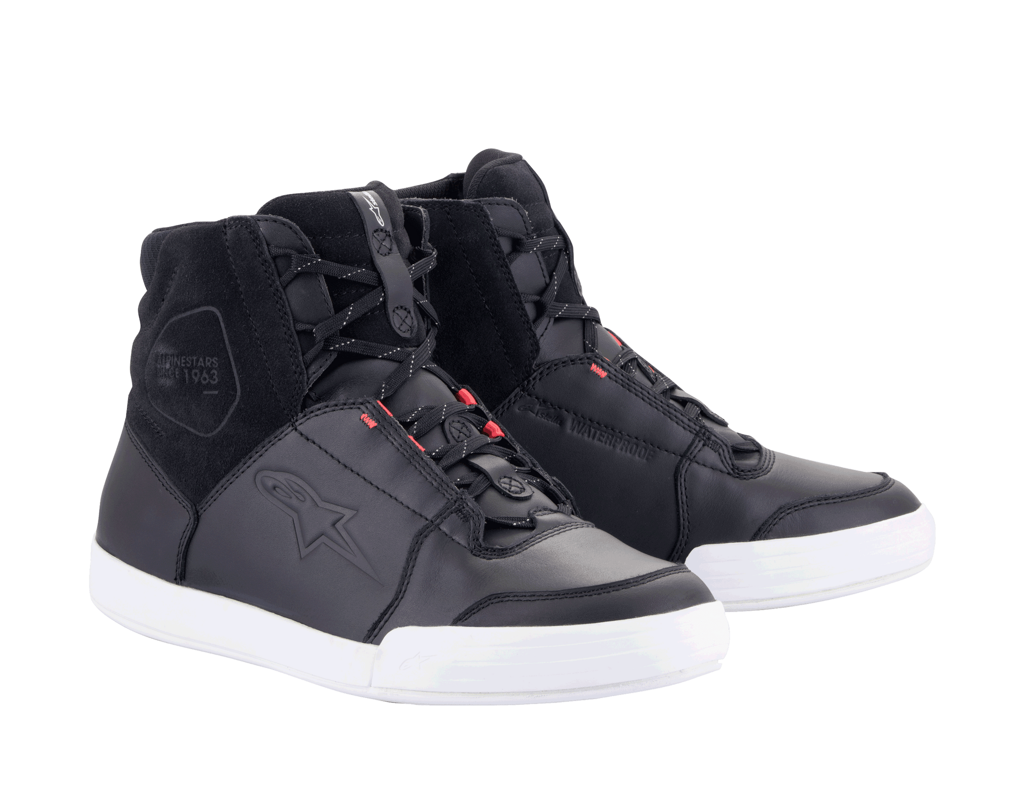 Chaussures Chrome Drystar® - Femmes