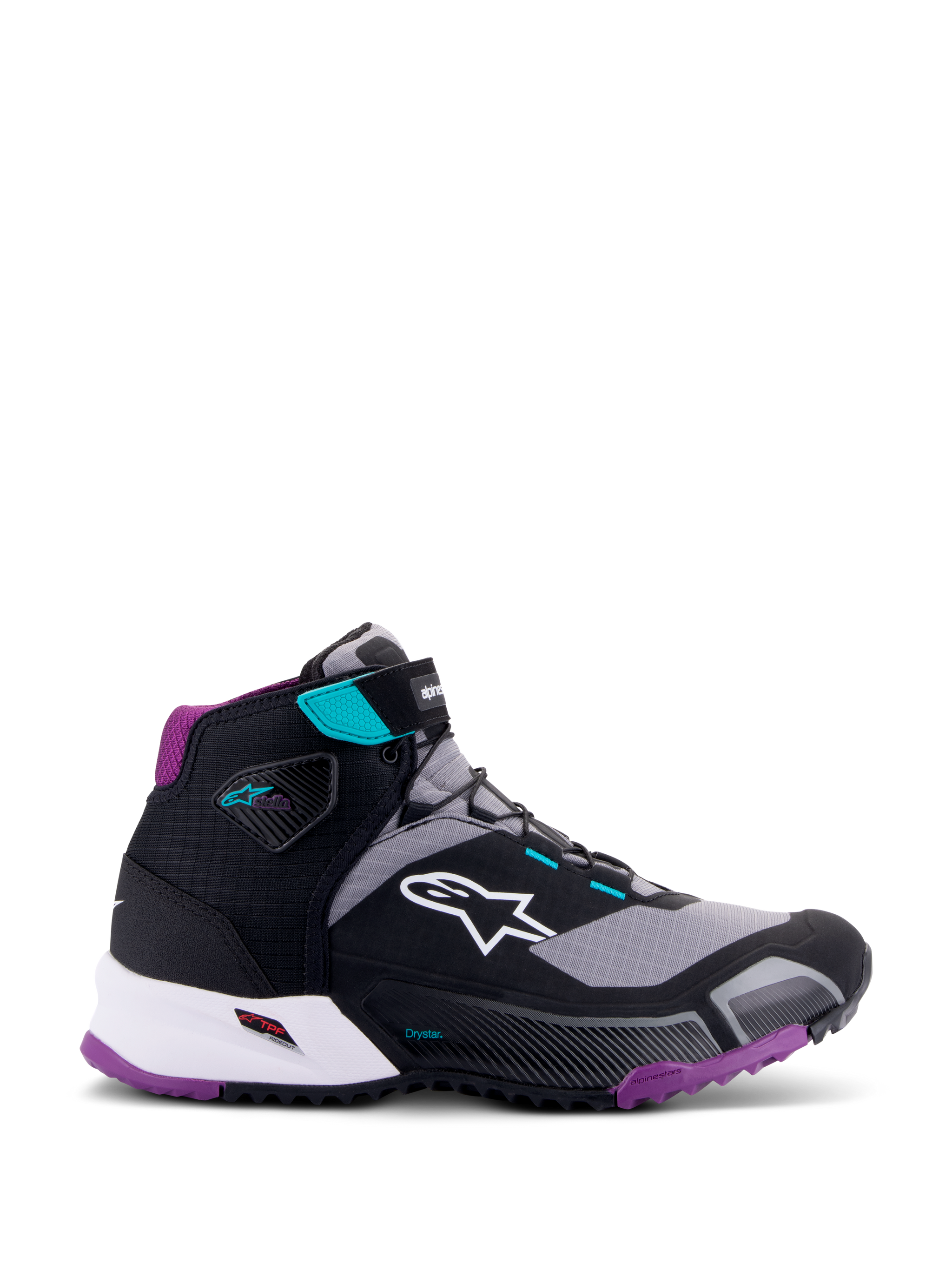 Chaussures CR-X Drystar® Femmes