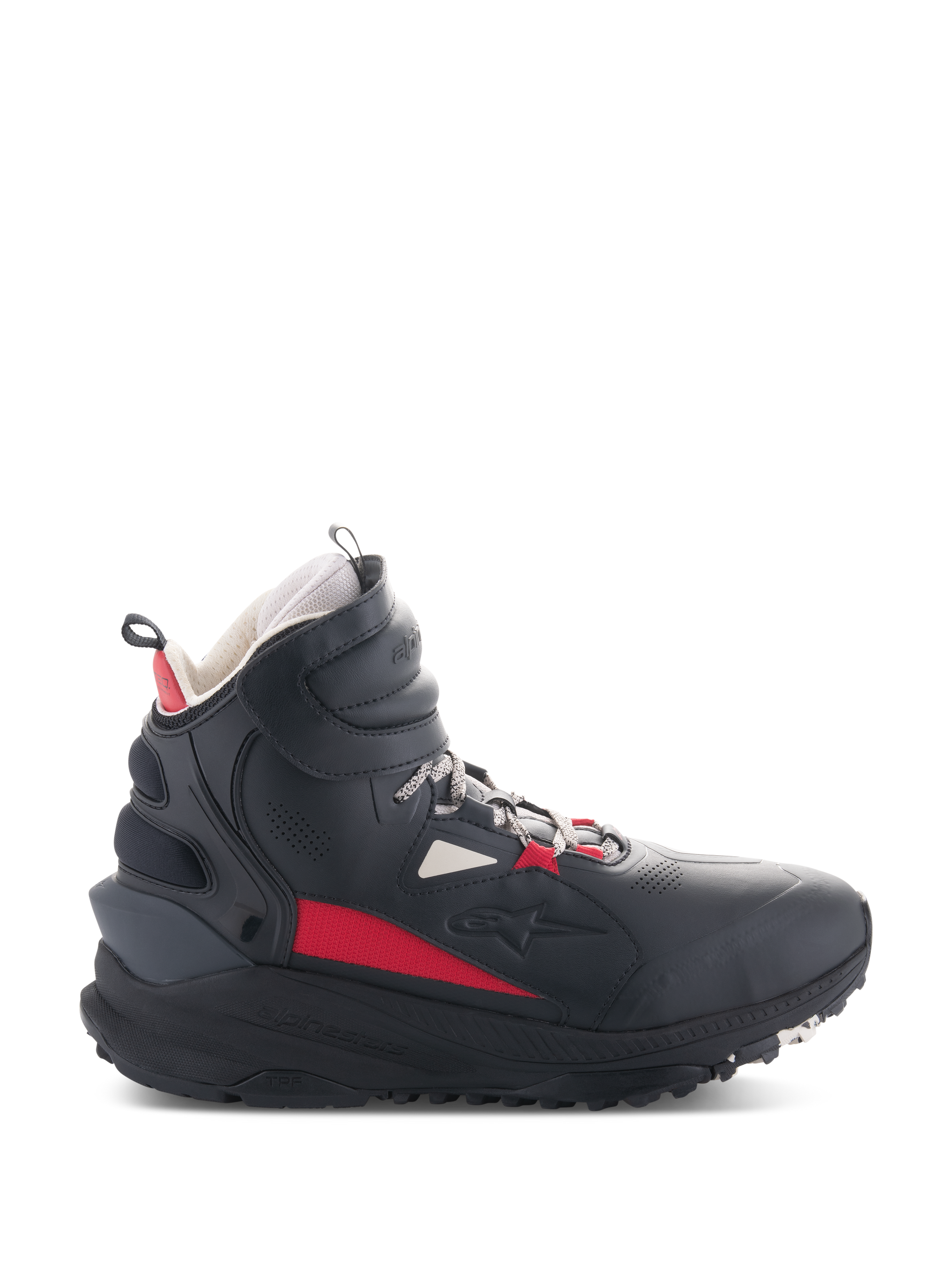 Chaussures Speedstreet