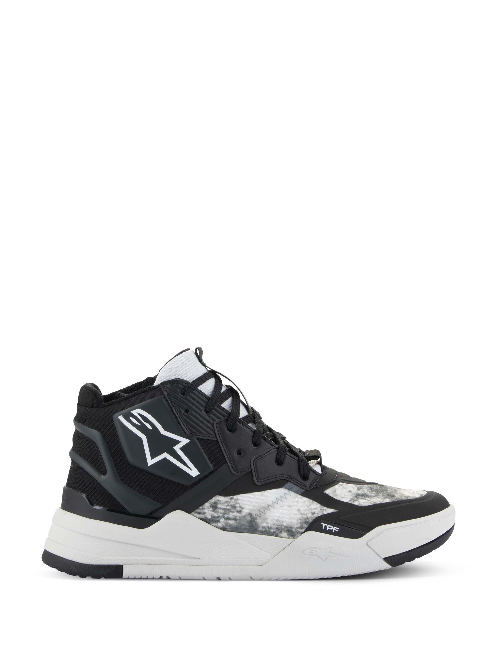 Chaussures Speedflight