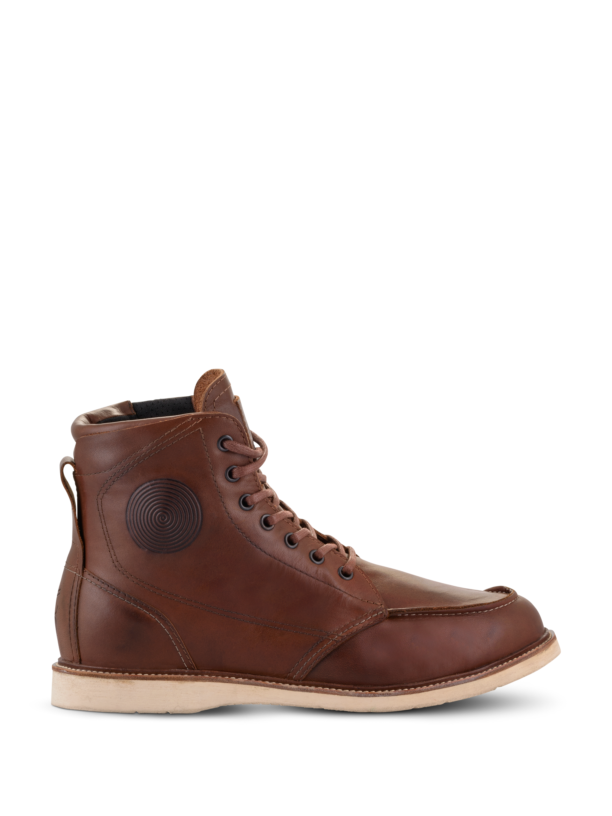 Chaussures Oscar Monty V2