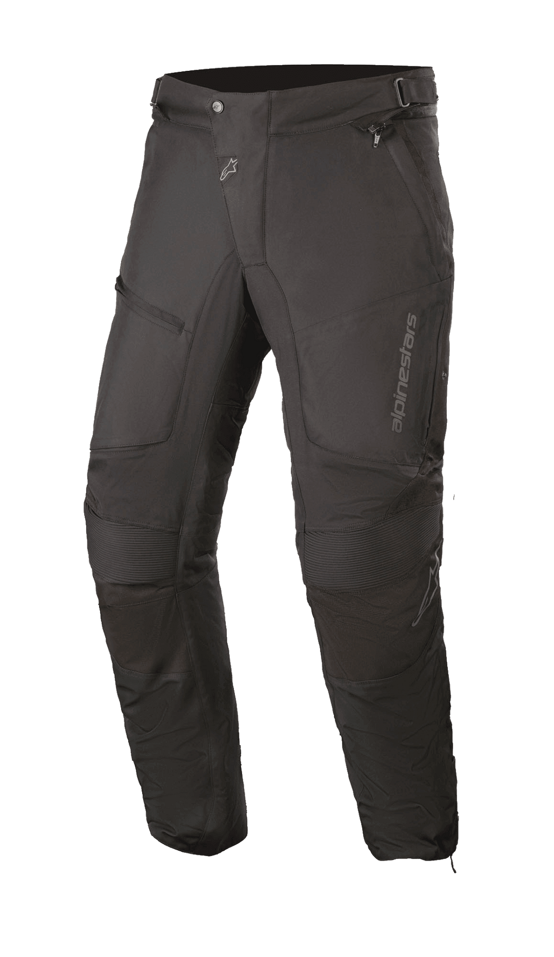 Pantalon Drystar® Raider V2