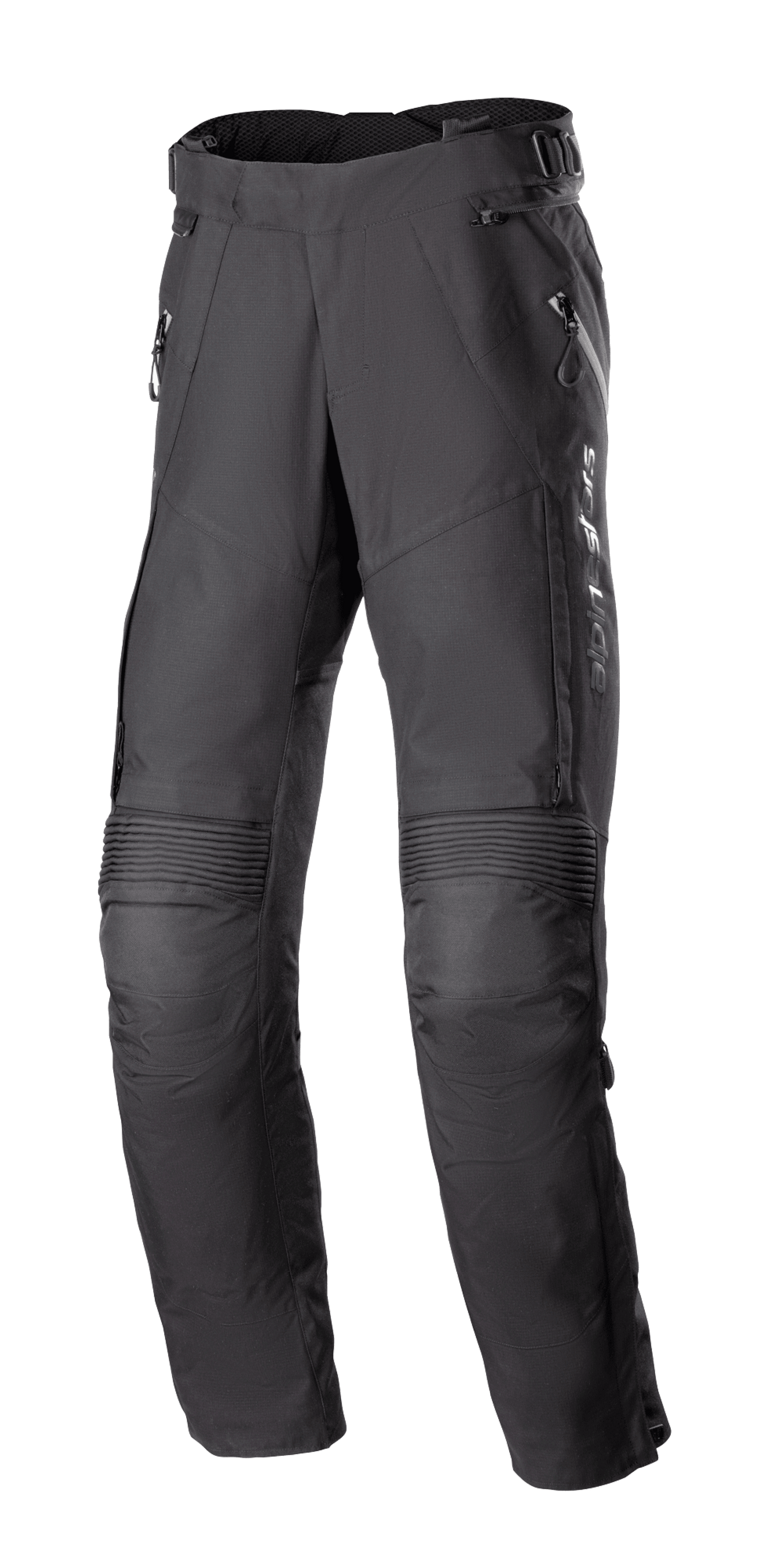 Pantalon Femmes Stella Bogota’ Pro Drystar® 4 Seasons