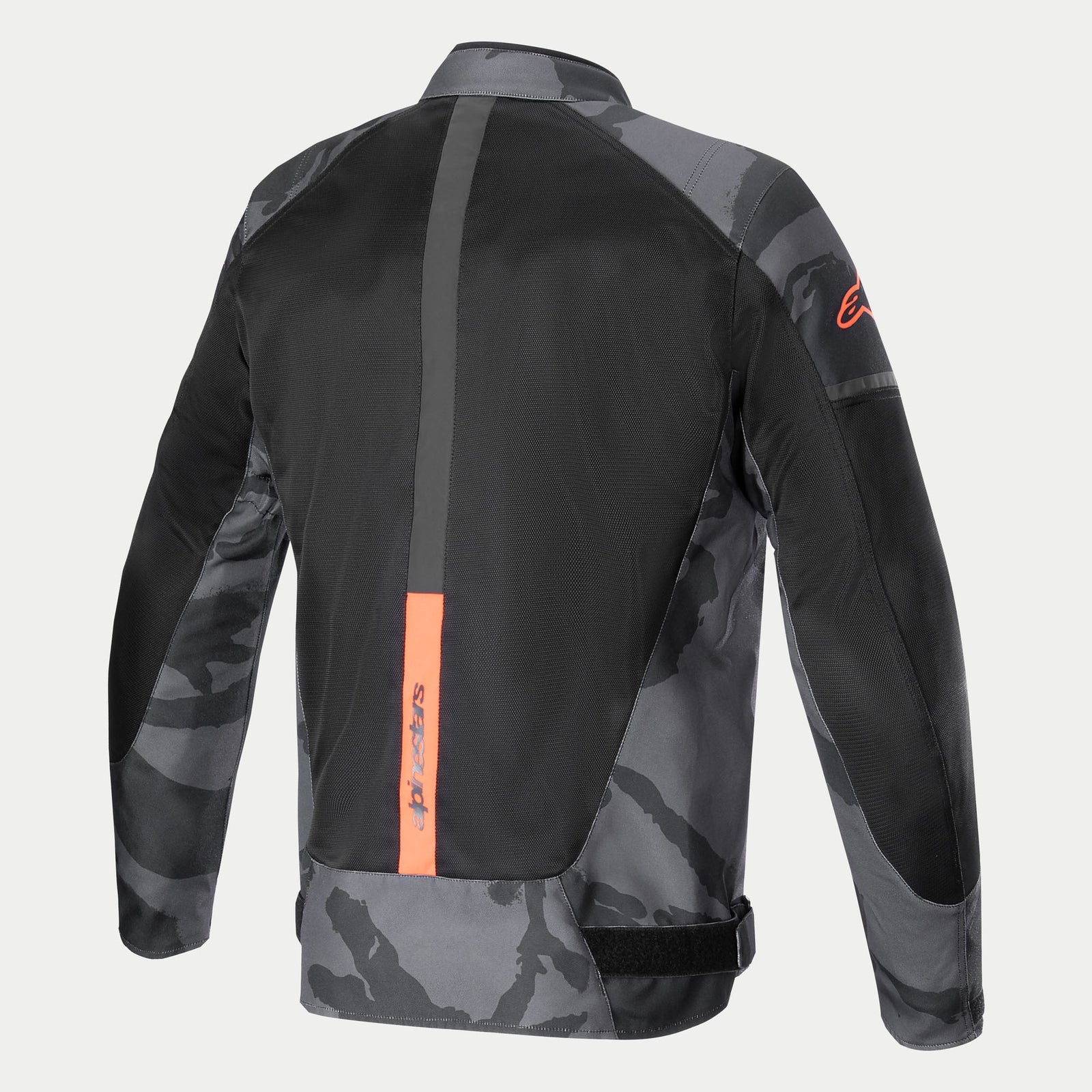 Veste T-SP X Superair