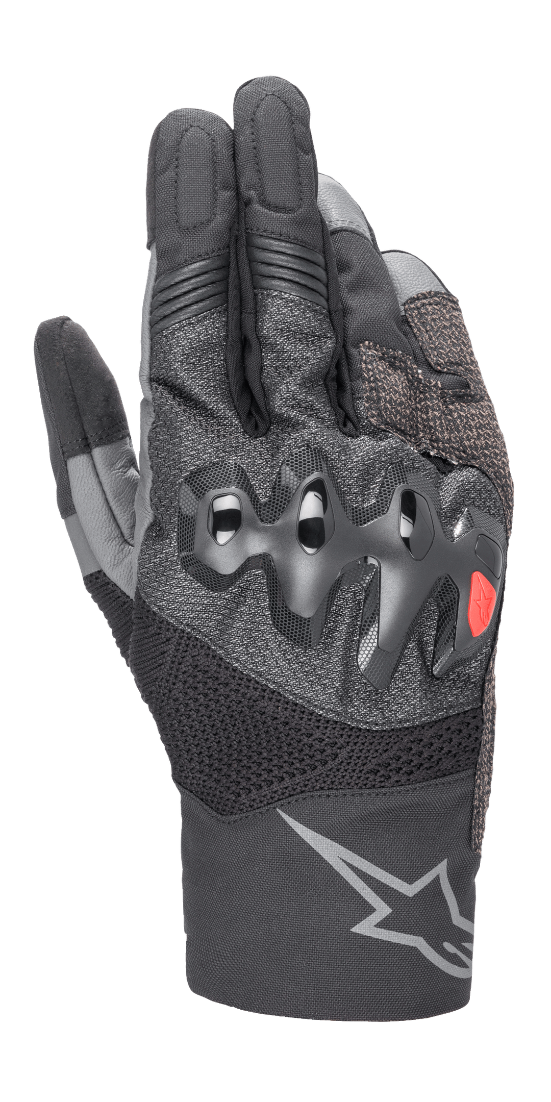 AMT -10 Air Hdry Guantes