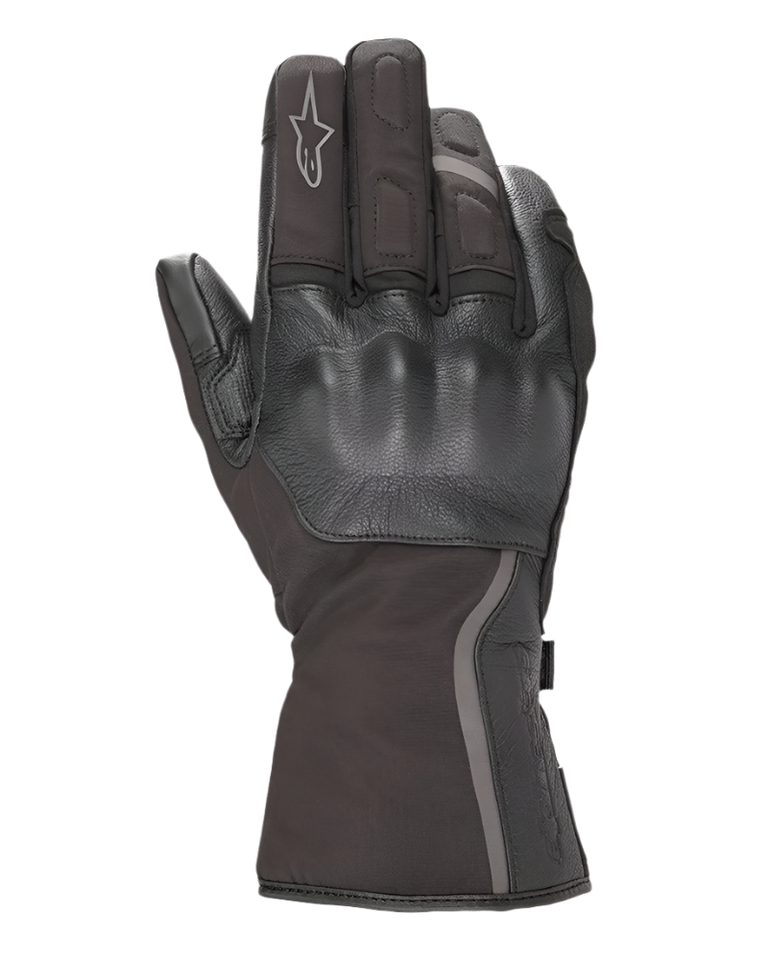 Gants Stella Tourer W-7 Drystar® - Femmes