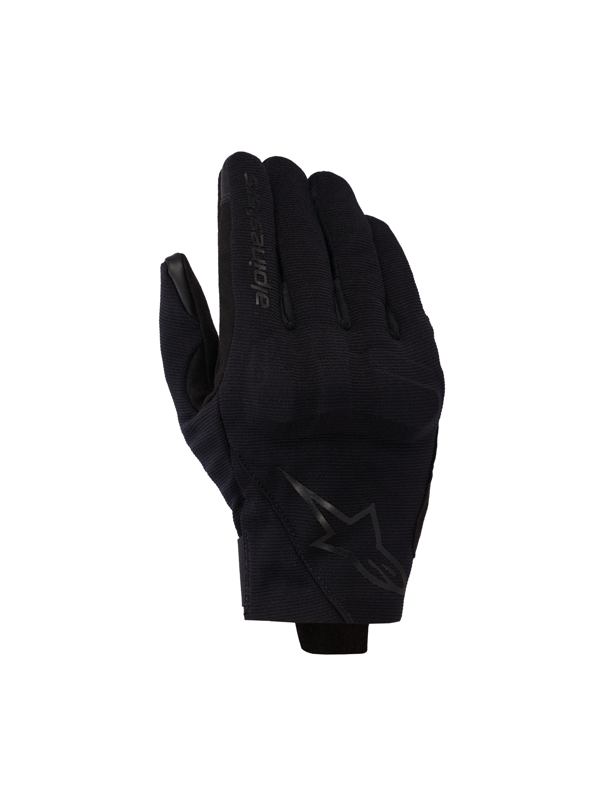 Reef V2 Gants
