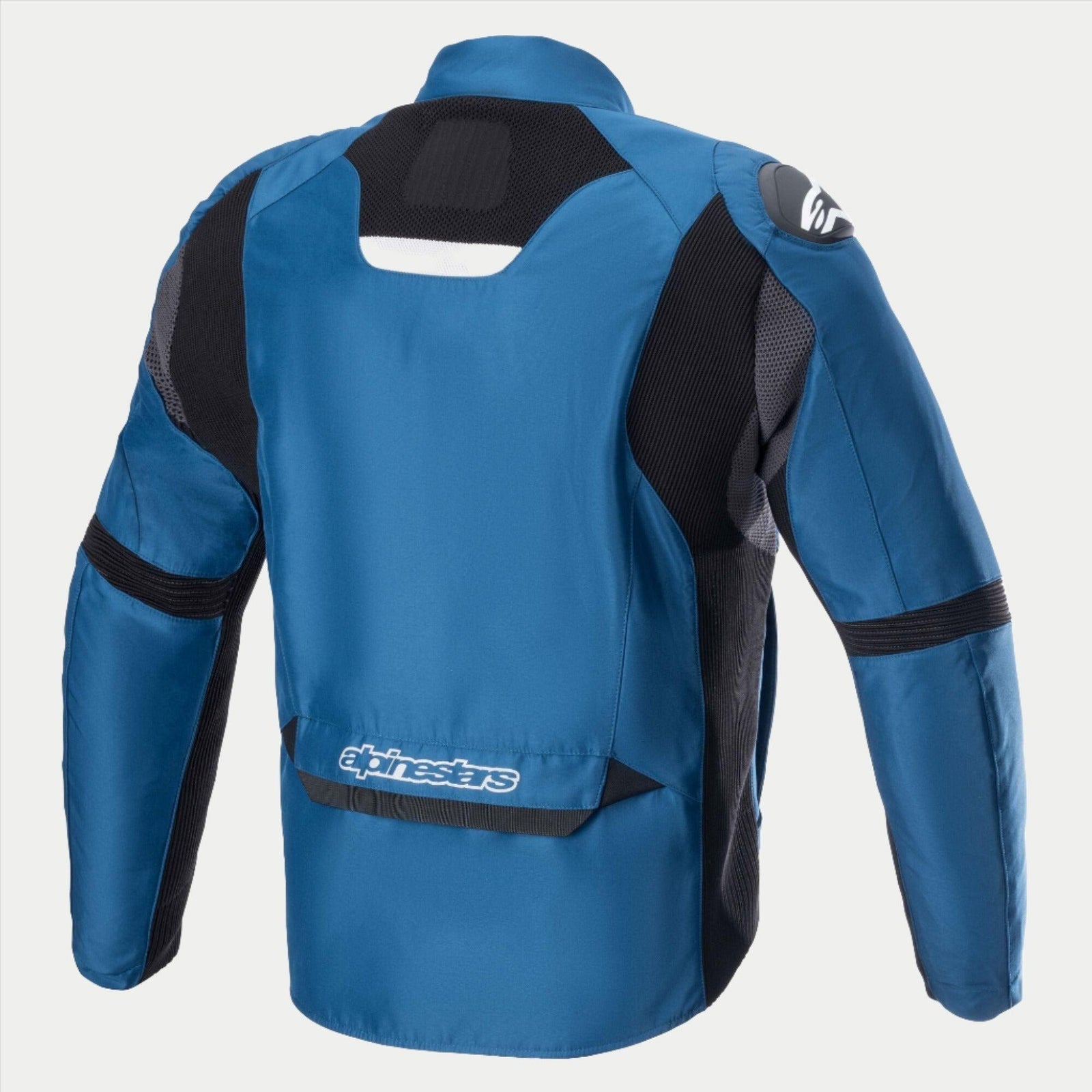 Veste T-SP-5 Rideknit® Textile