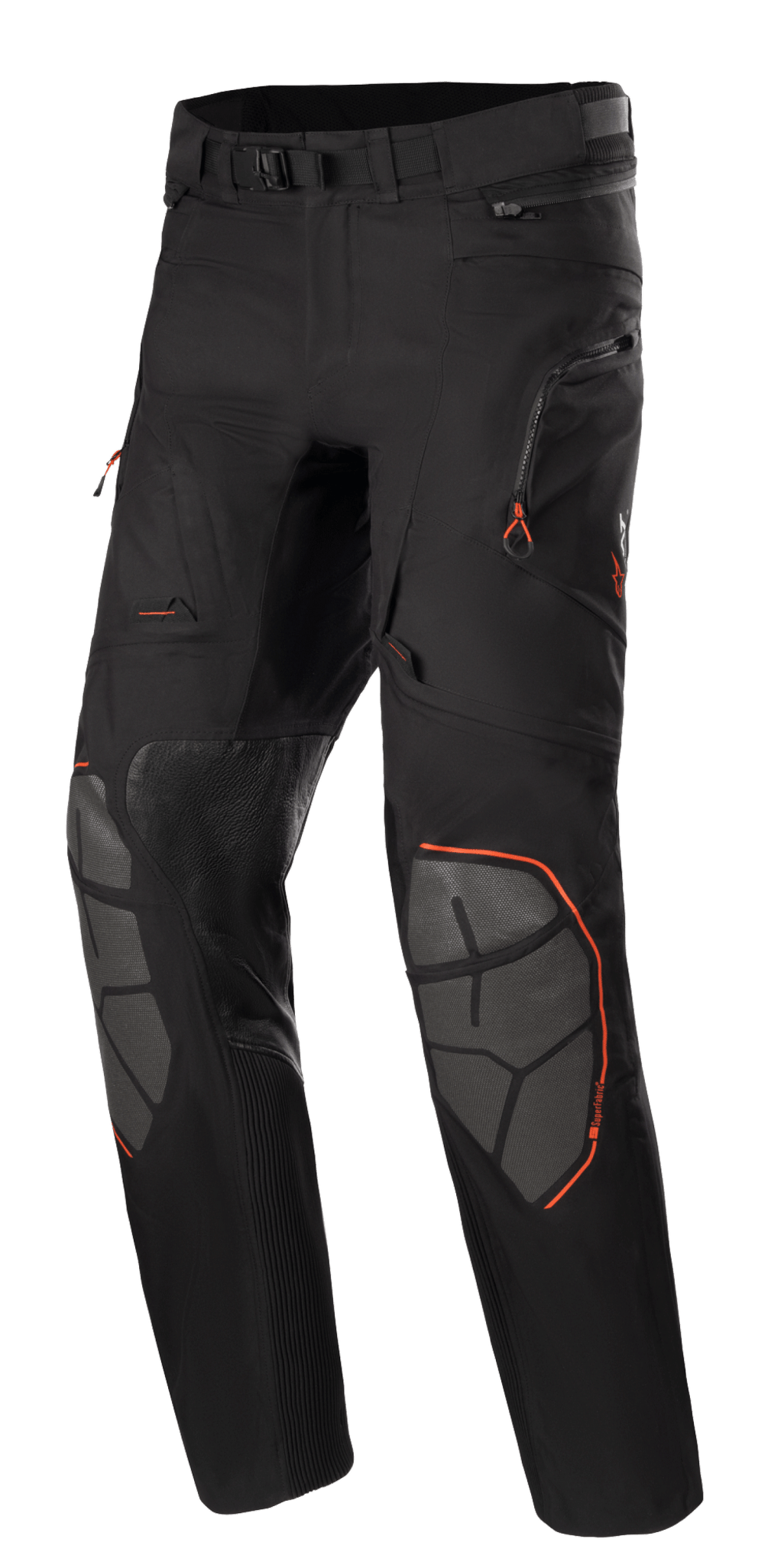 AMT - 10R Drystar® XF Pantalon - SaKouDo
