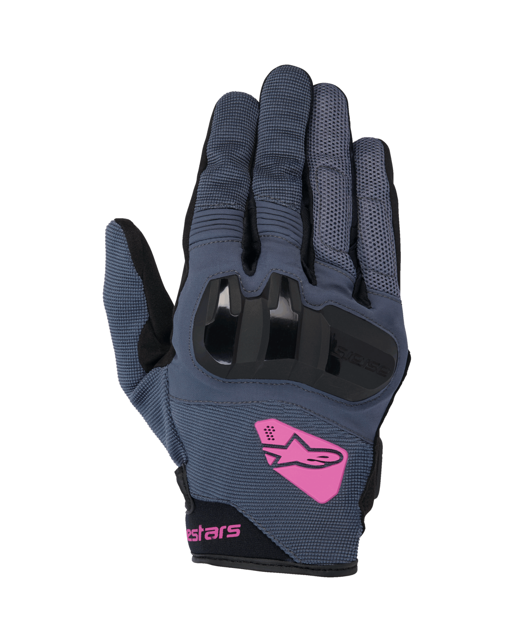 Gants Chrome Pour Femme - SaKouDo