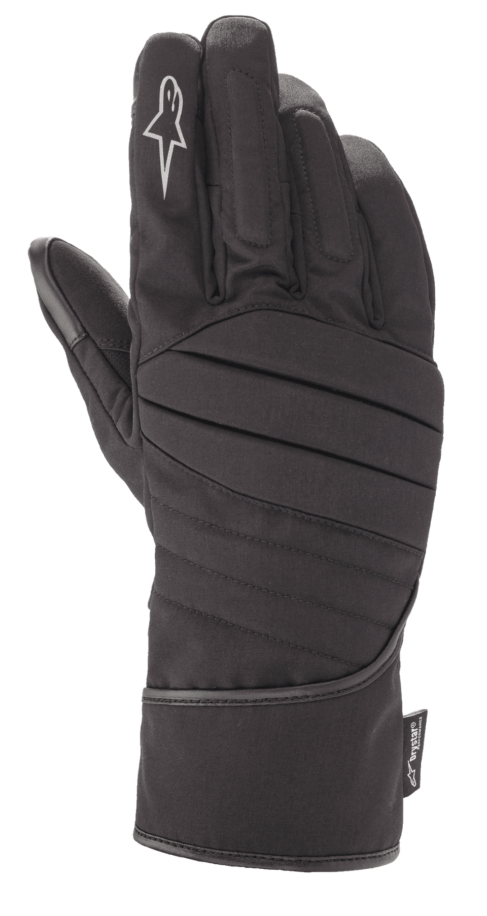 Gants Drystar SR - 3 V2 - SaKouDo
