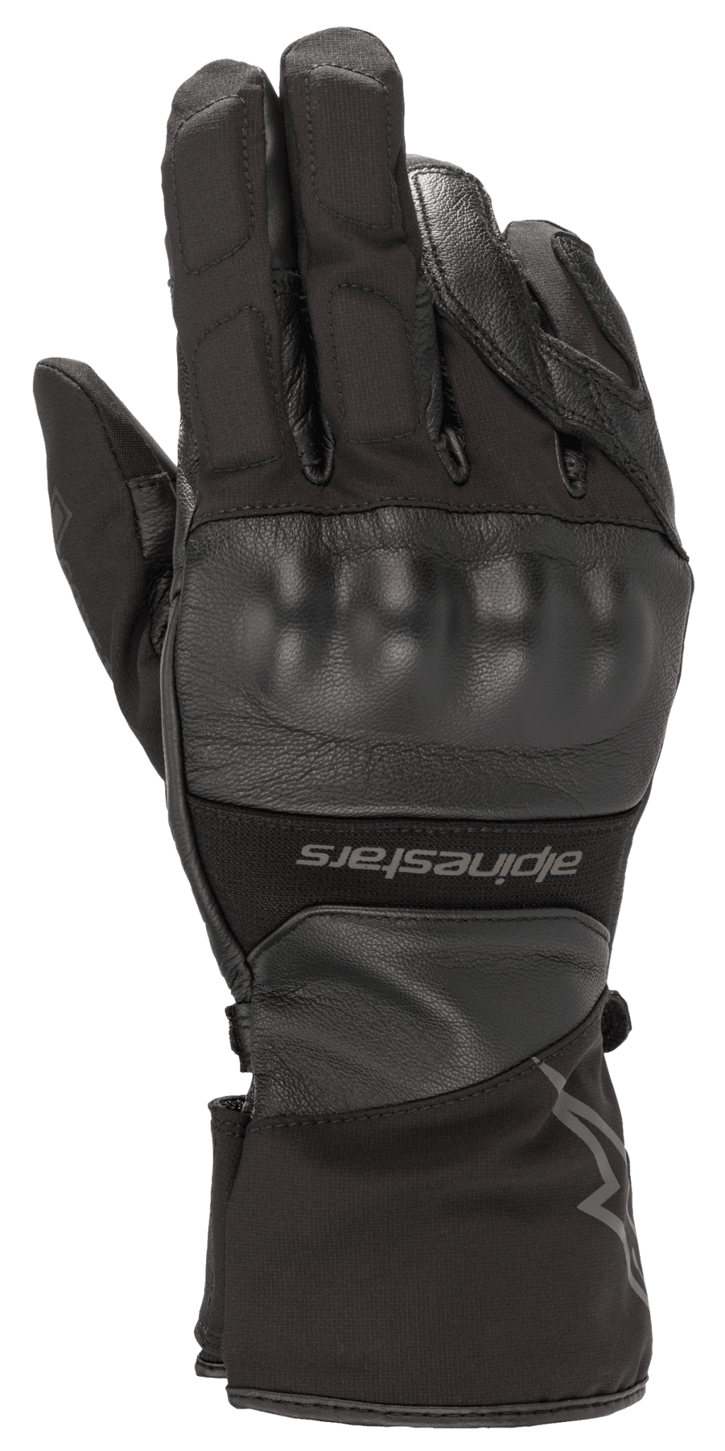 Gants Gore - Tex Range 2 En 1 Avec Goregrip Tech - SaKouDo