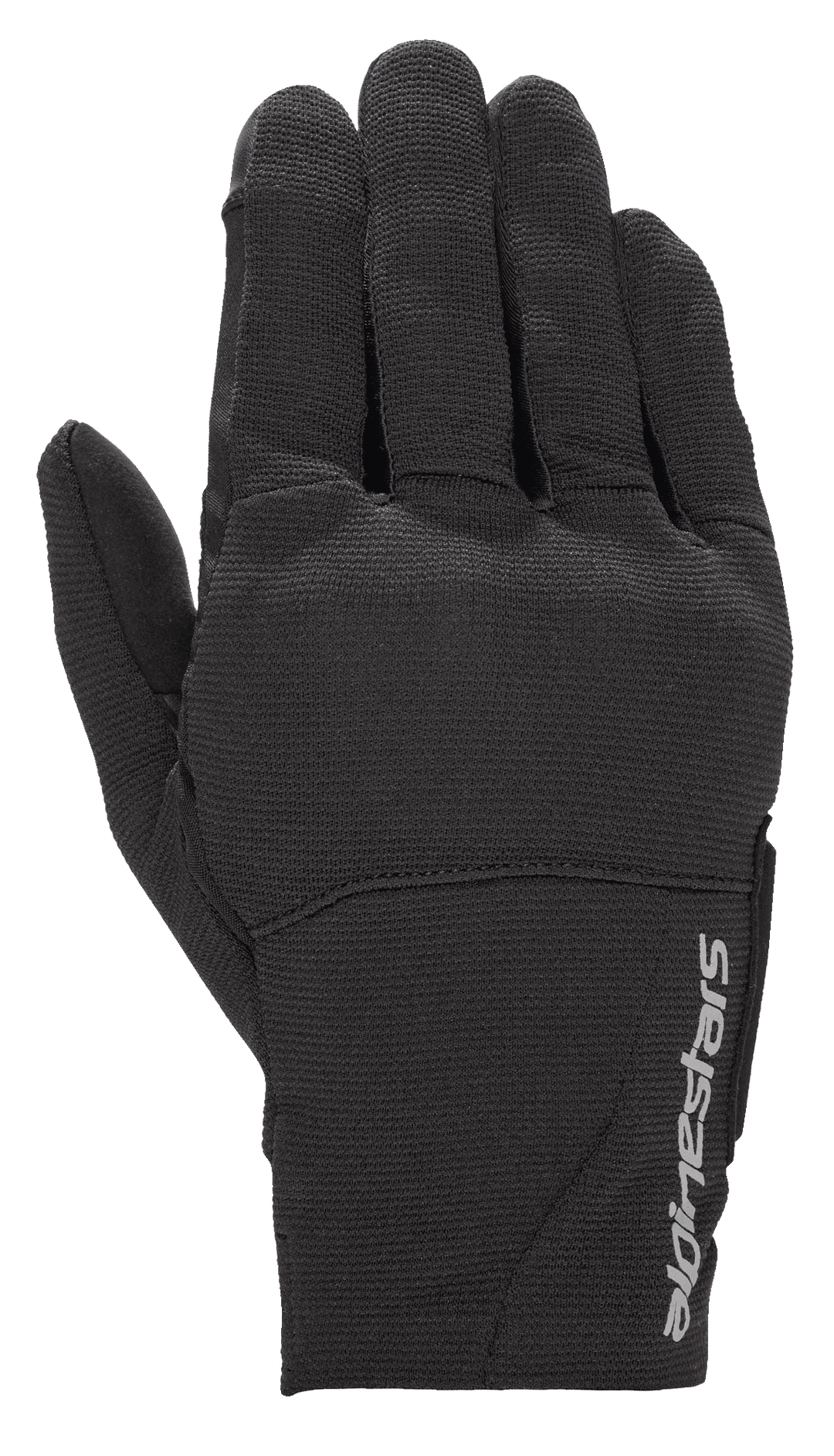 Gants Stella Reef - Femme - SaKouDo