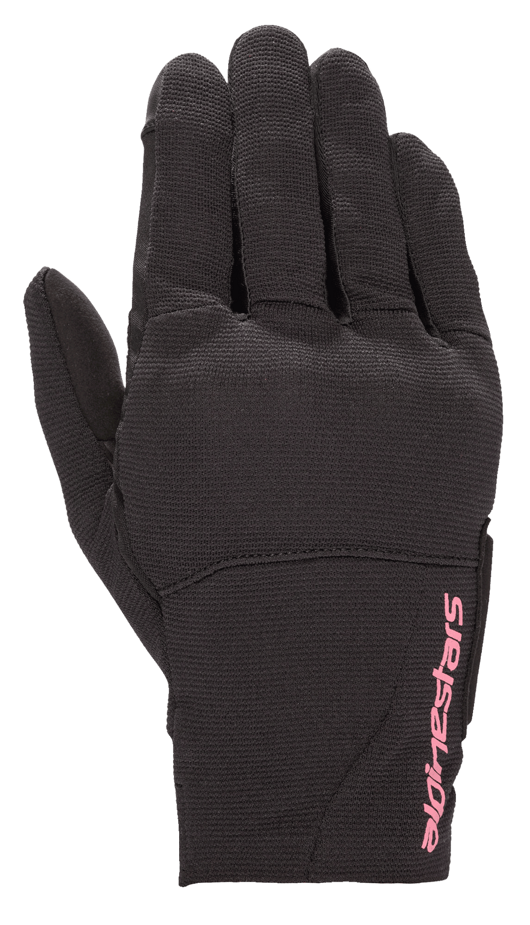 Gants Stella Reef - Femmes - SaKouDo