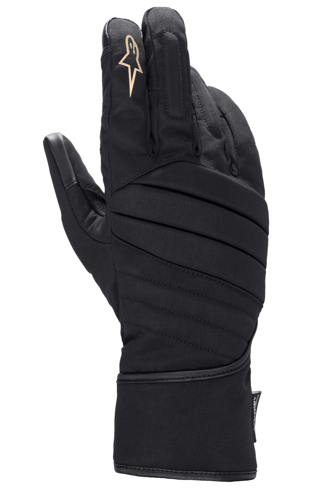 Gants Stella SR - 3 V2 Drystar - Femme - SaKouDo