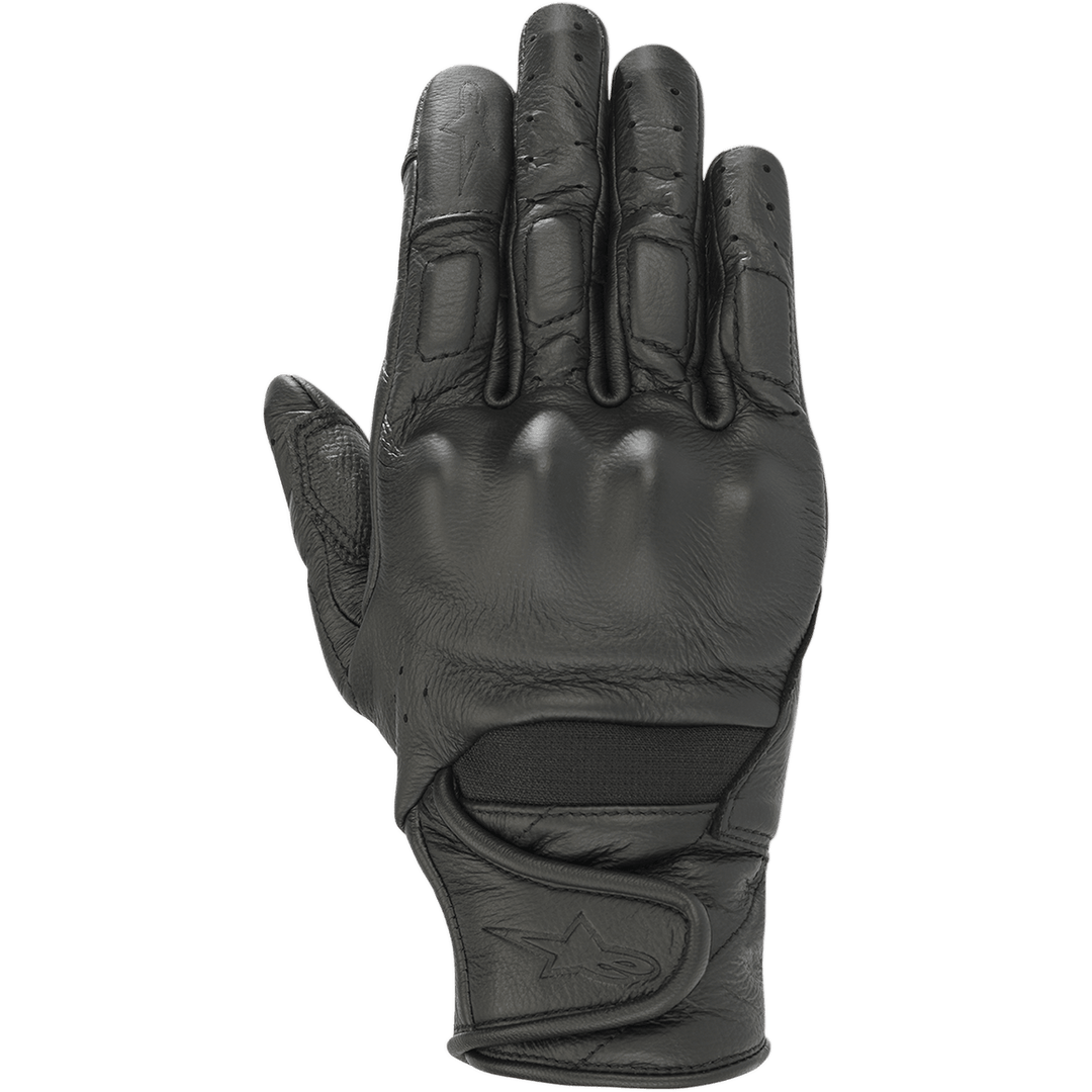 Gants Stella Vika V2 - Femme - SaKouDo