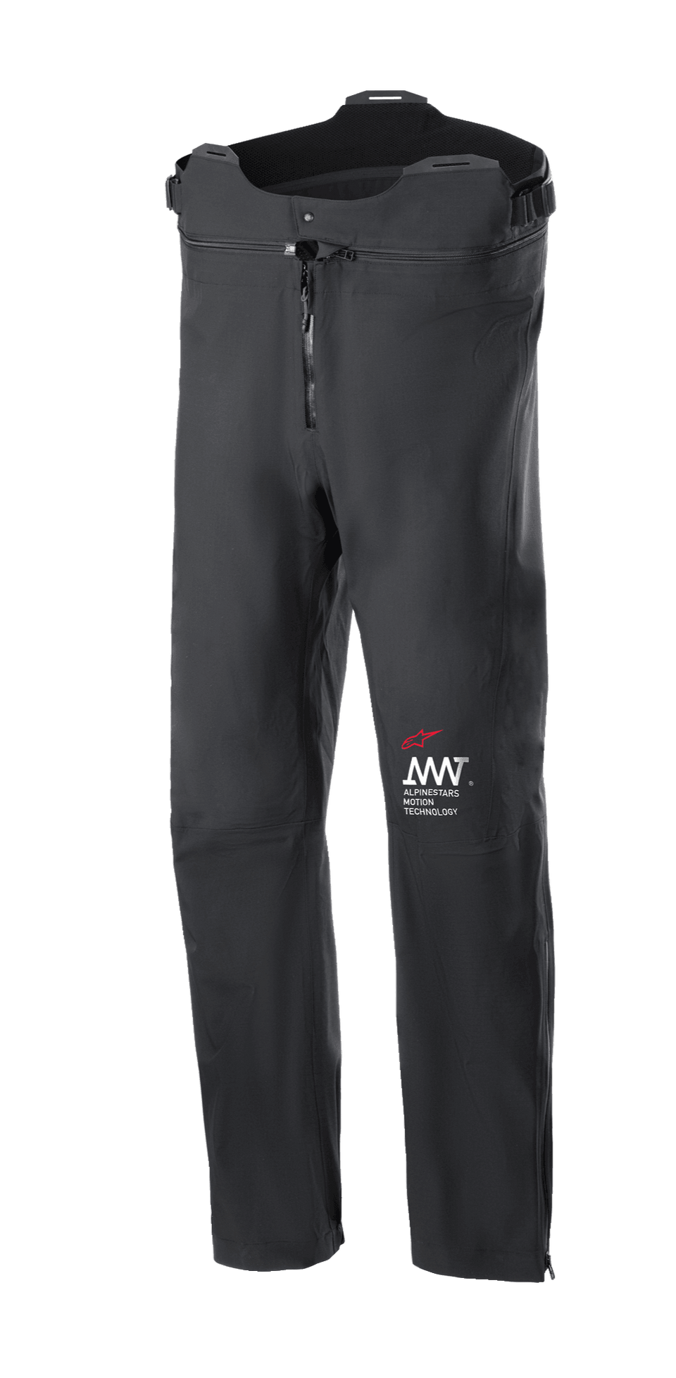 Pantalon AMT Storm Gear Drystar® XF - SaKouDo