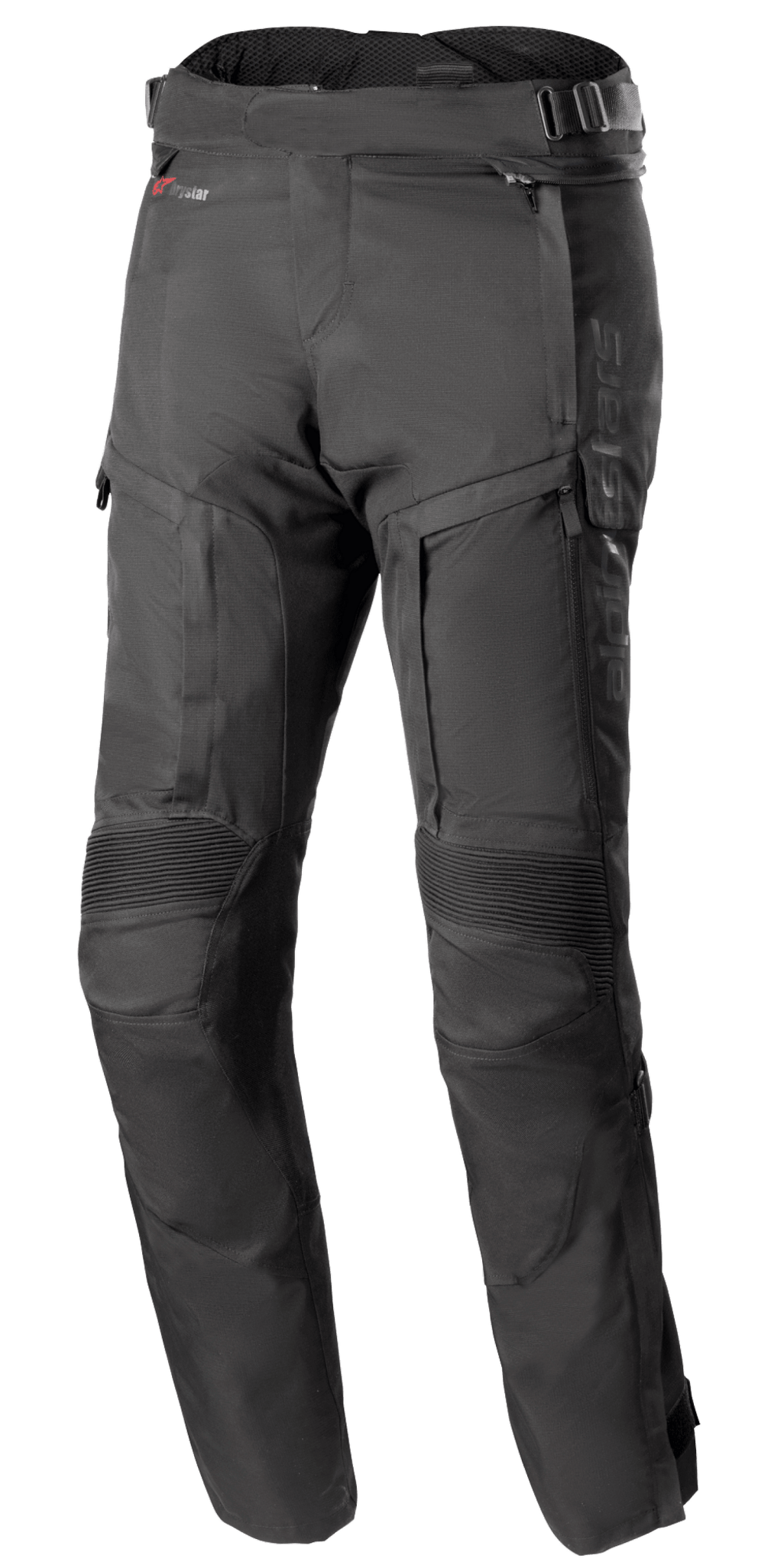 Pantalon Bogota' Pro Drystar® 4 Seasons - Longues - SaKouDo