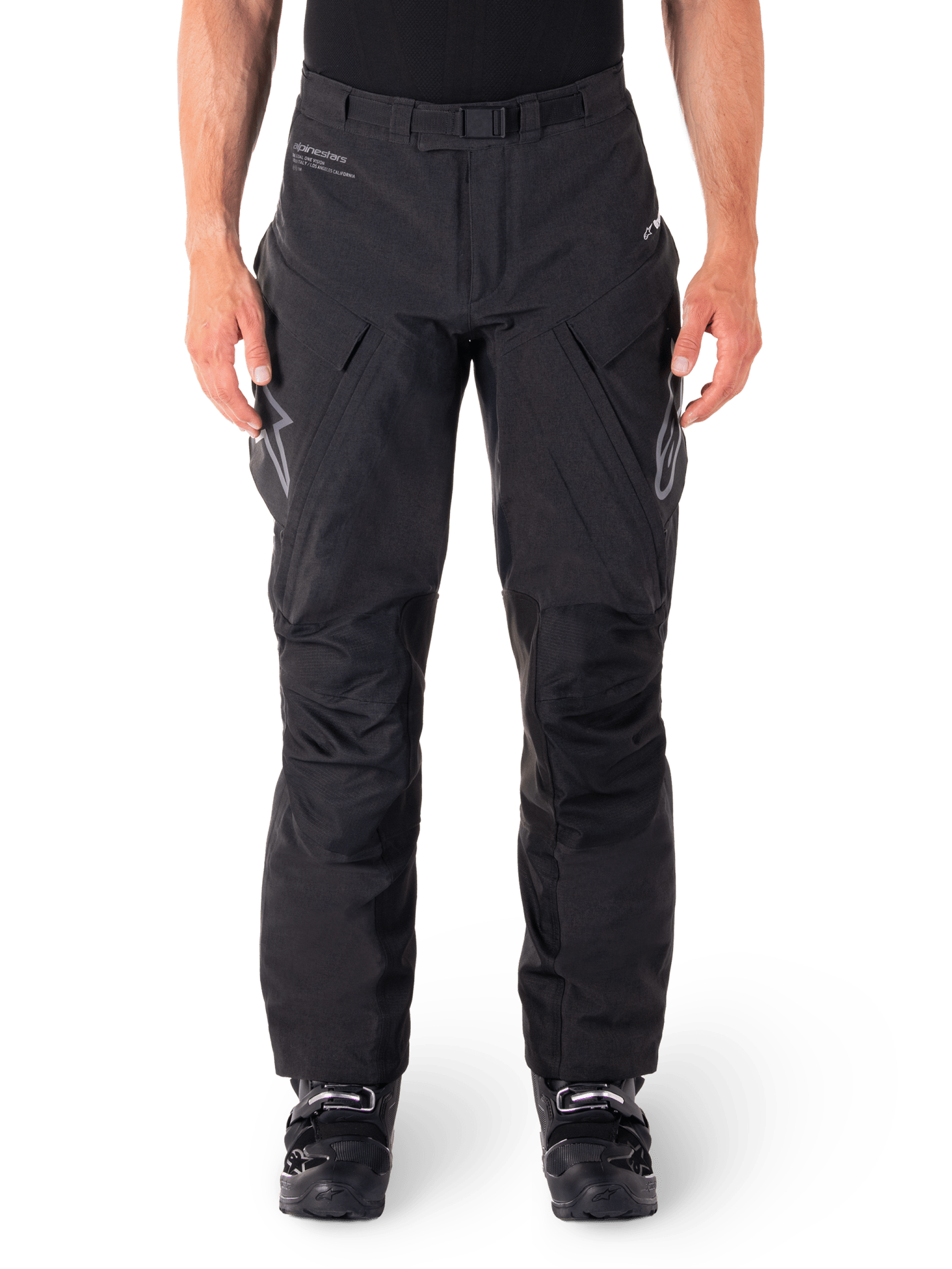 Pantalon Drystar® Hyde Xt - SaKouDo