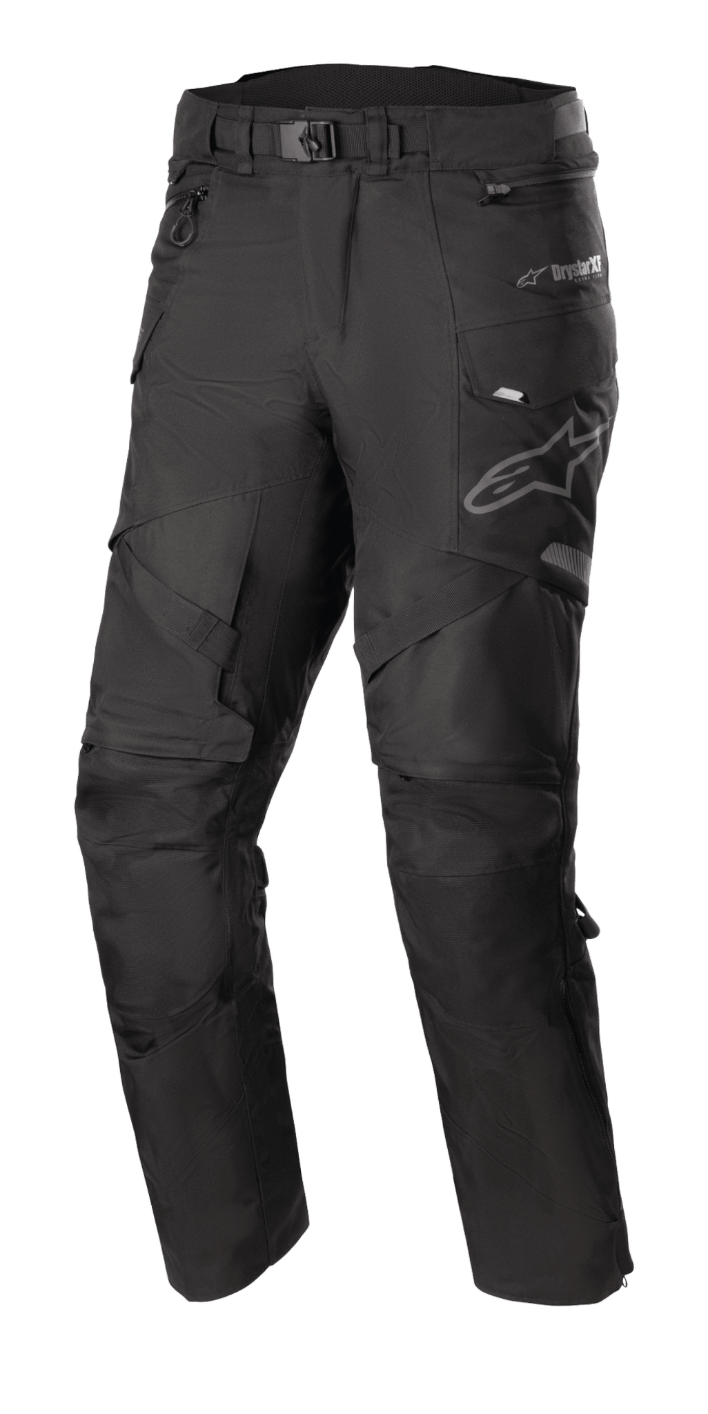Pantalon Monteira Drystar® XF - Short - SaKouDo