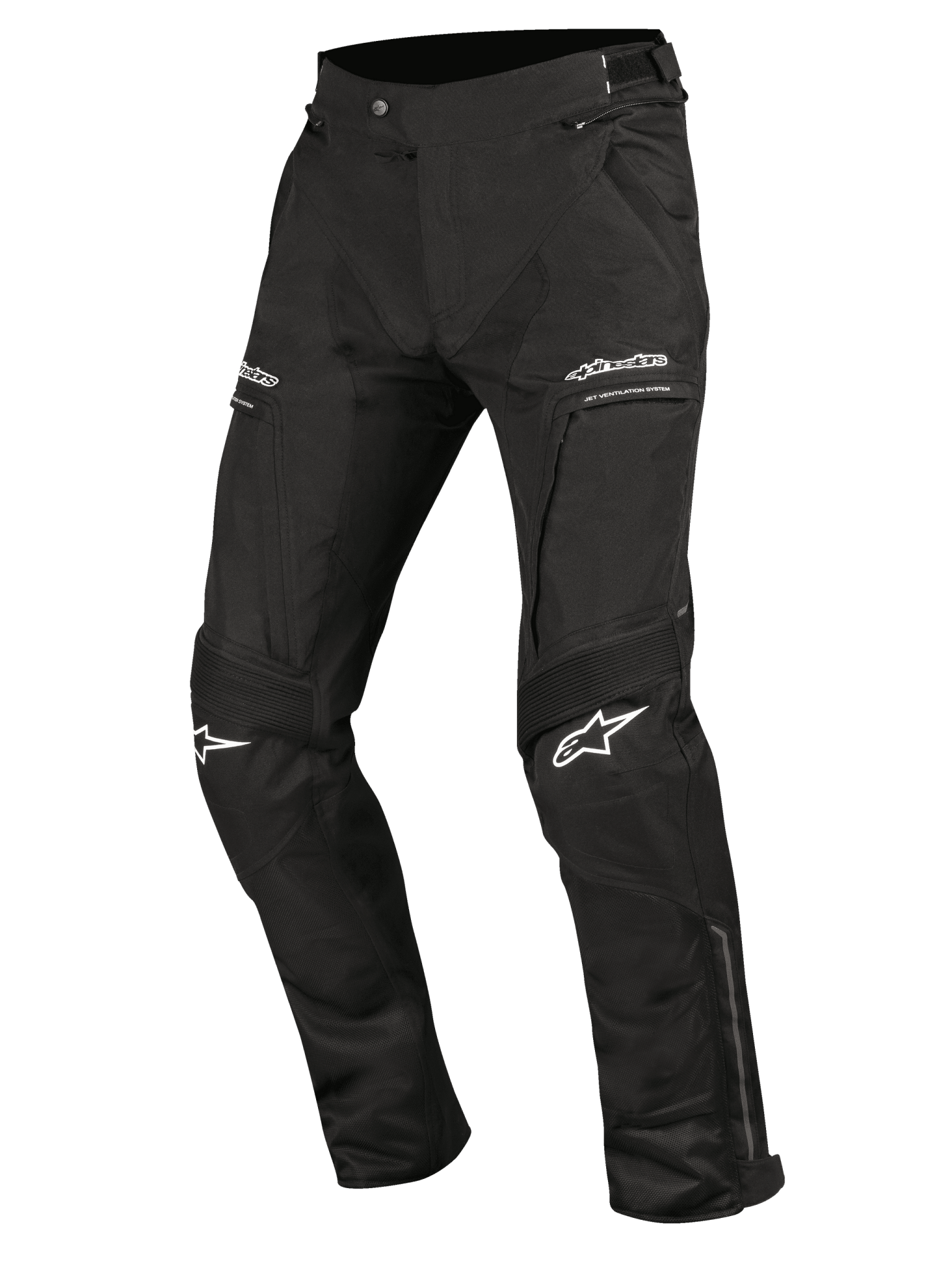 Pantalon Ramjet Air - SaKouDo