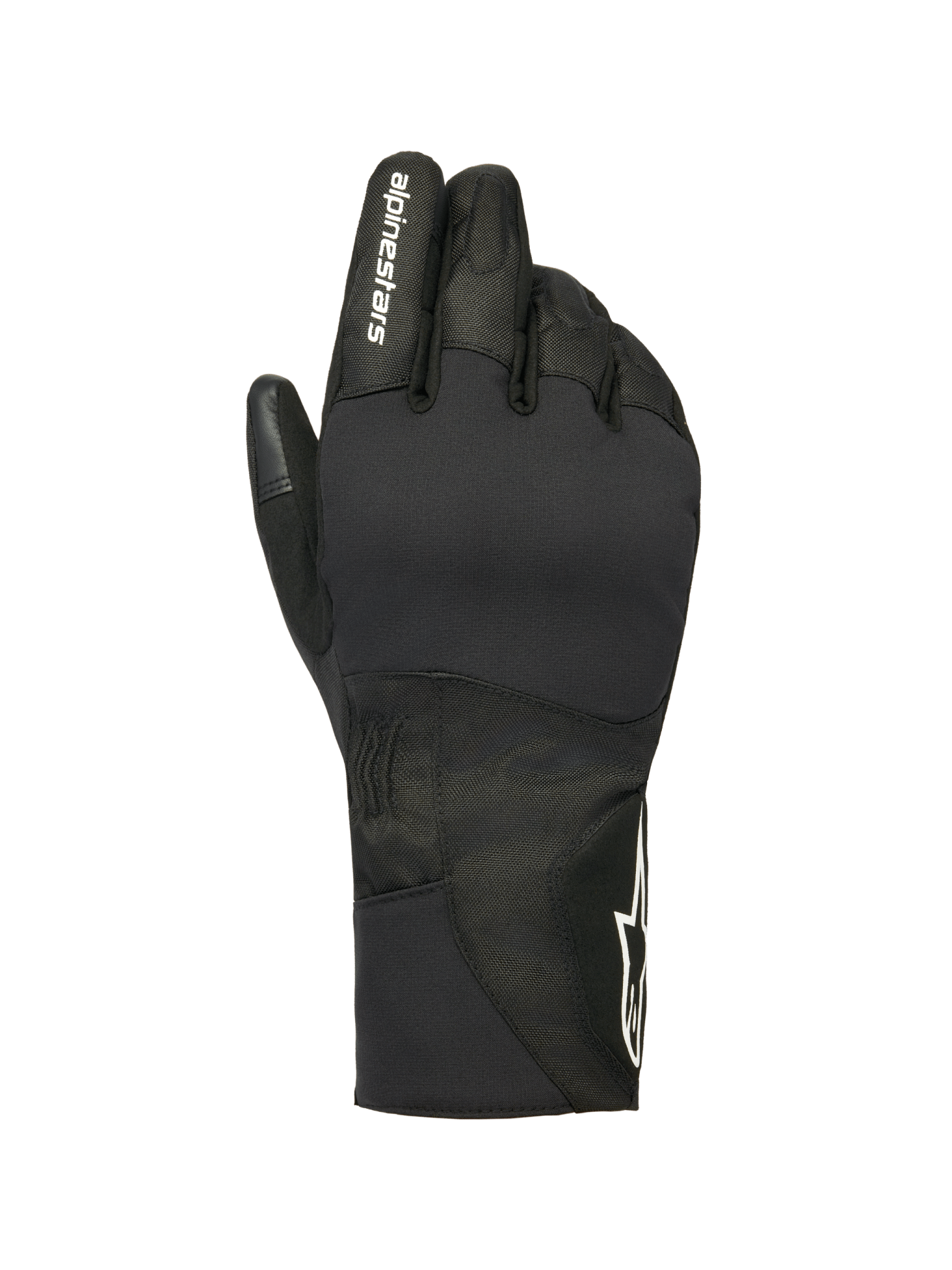 Woman Stella WT - 1 DS Insulated Gants - SaKouDo