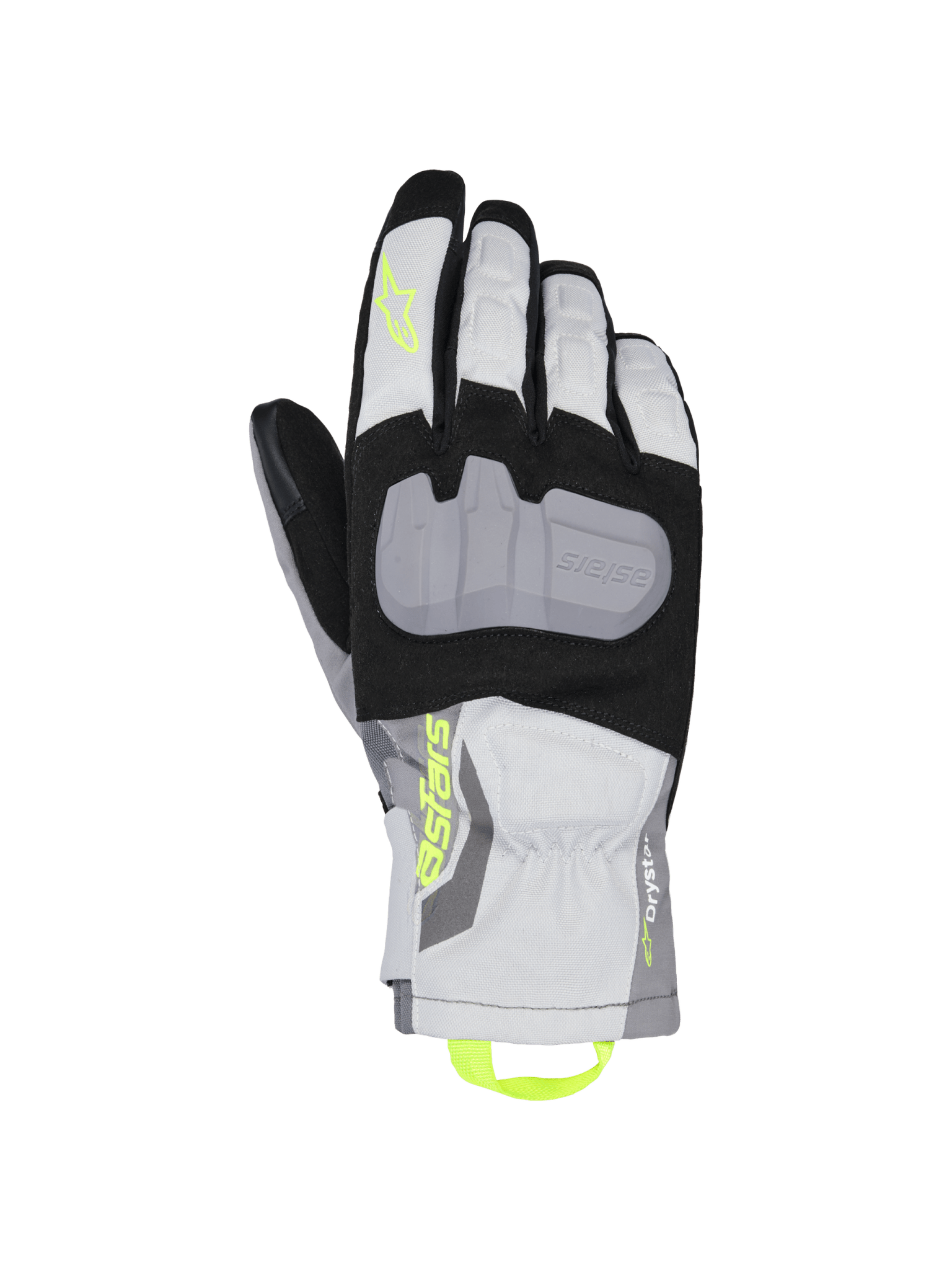 XT - 3 Drystar® Insulated Gants - SaKouDo